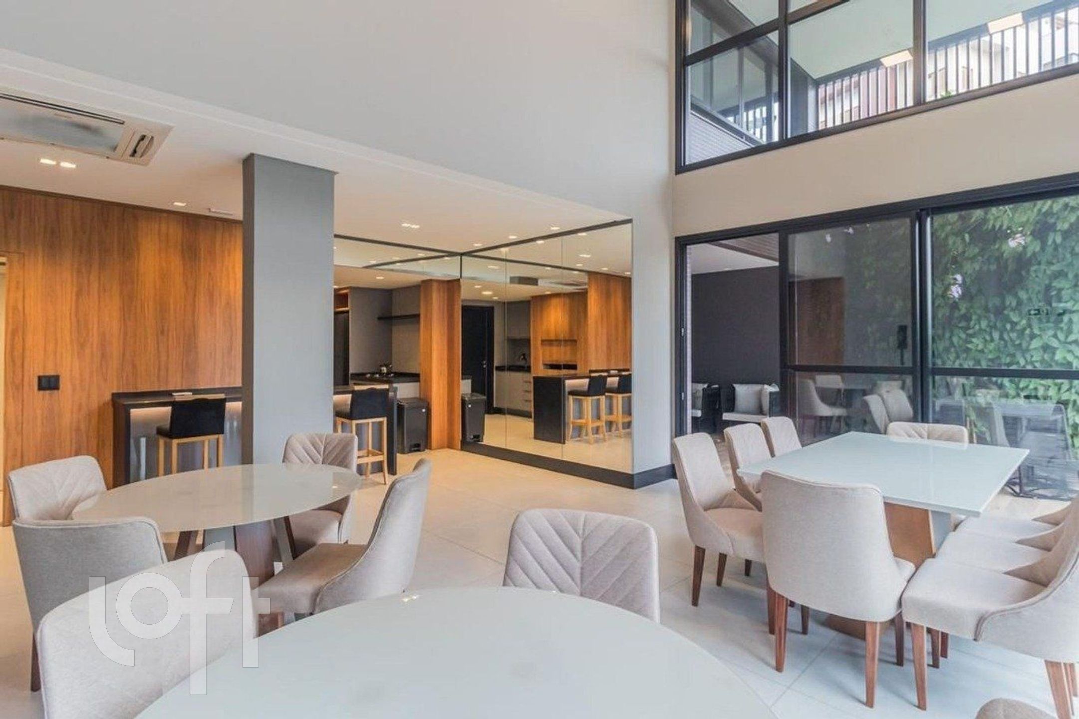 Imagem da propriedade 24