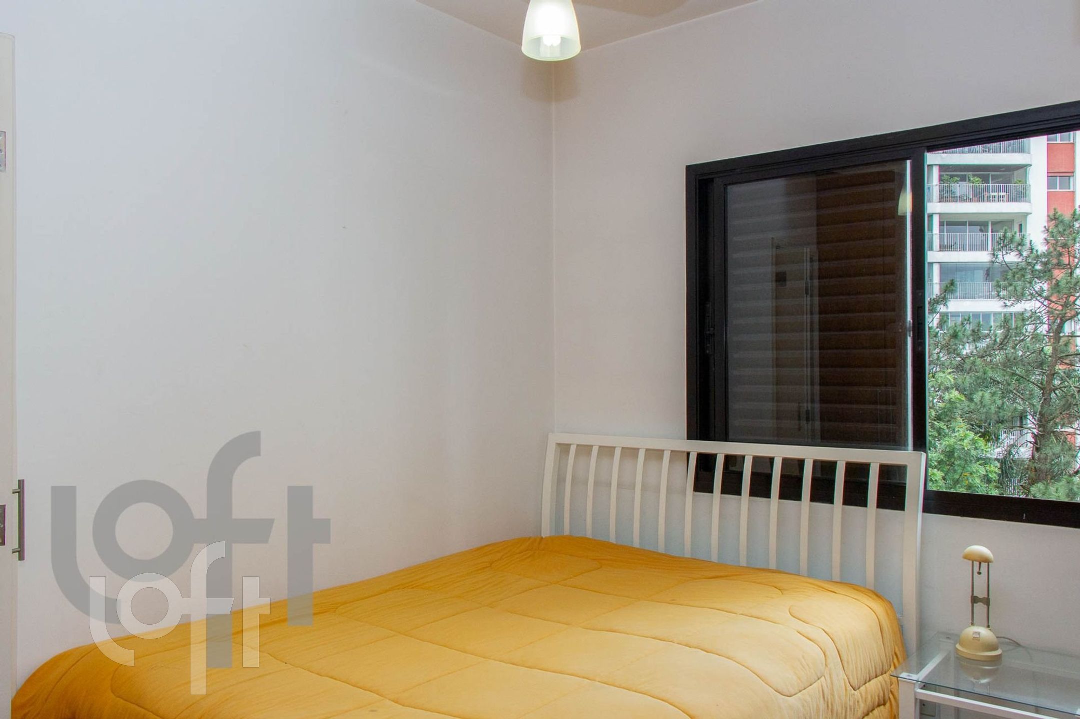 Apartamento à venda com 4 quartos, 120m² - Foto 38