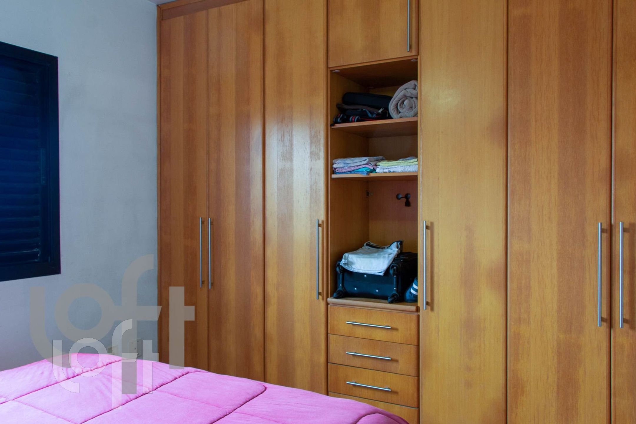 Apartamento à venda com 4 quartos, 120m² - Foto 49