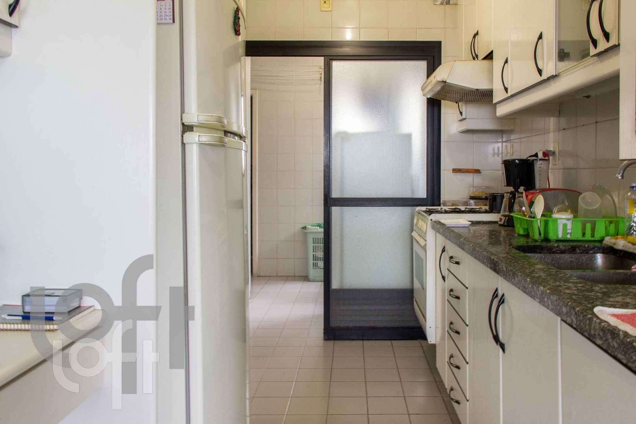 Apartamento à venda com 4 quartos, 120m² - Foto 14