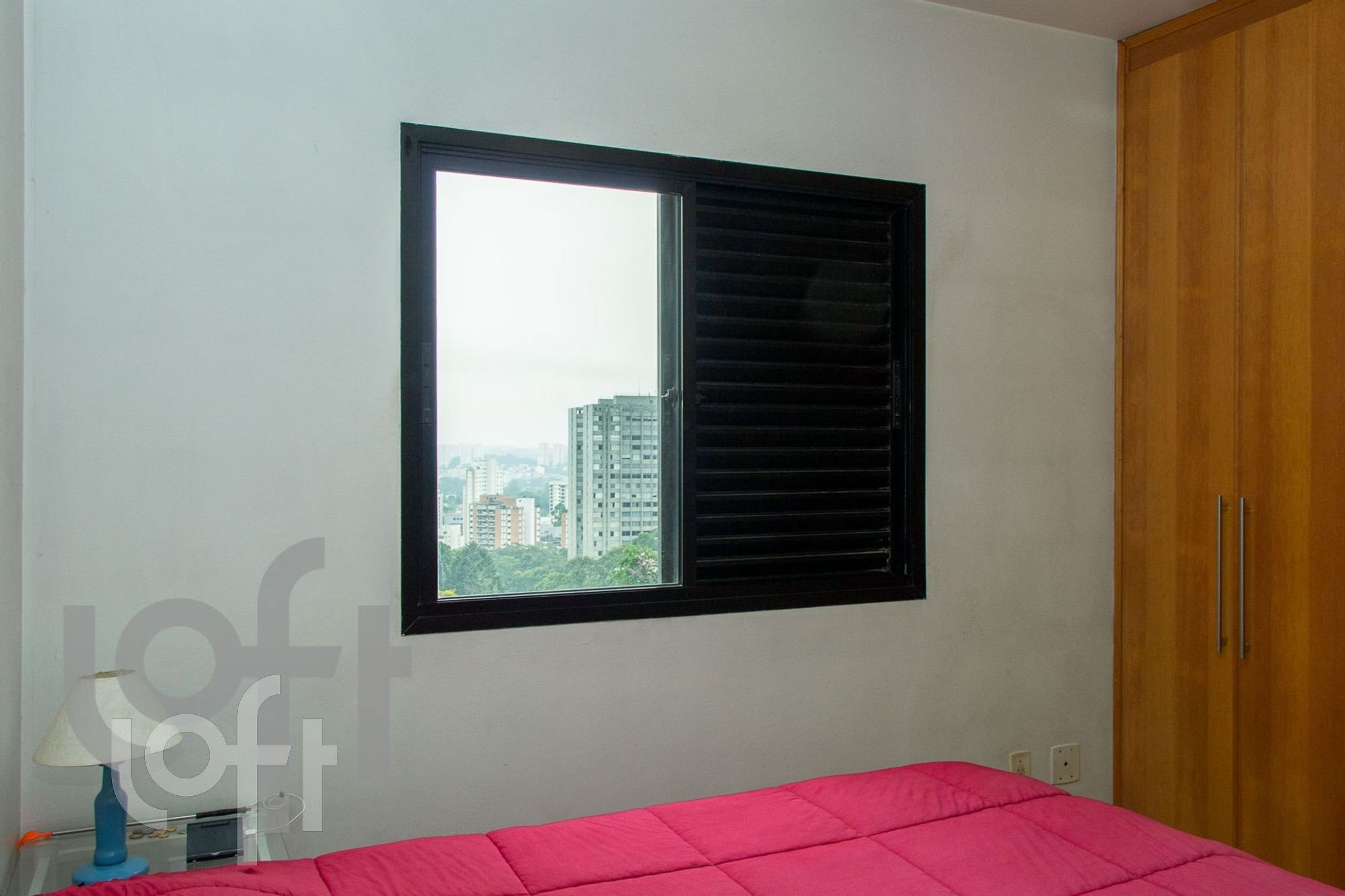 Apartamento à venda com 4 quartos, 120m² - Foto 48