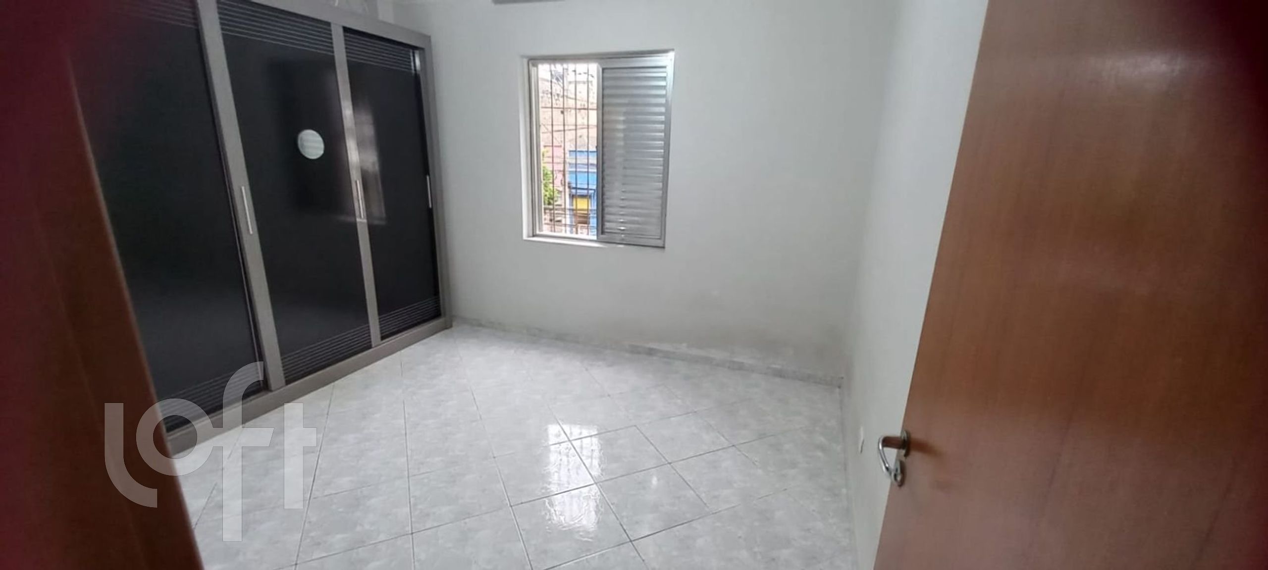 Apartamento à venda com 2 quartos, 70m² - Foto 4