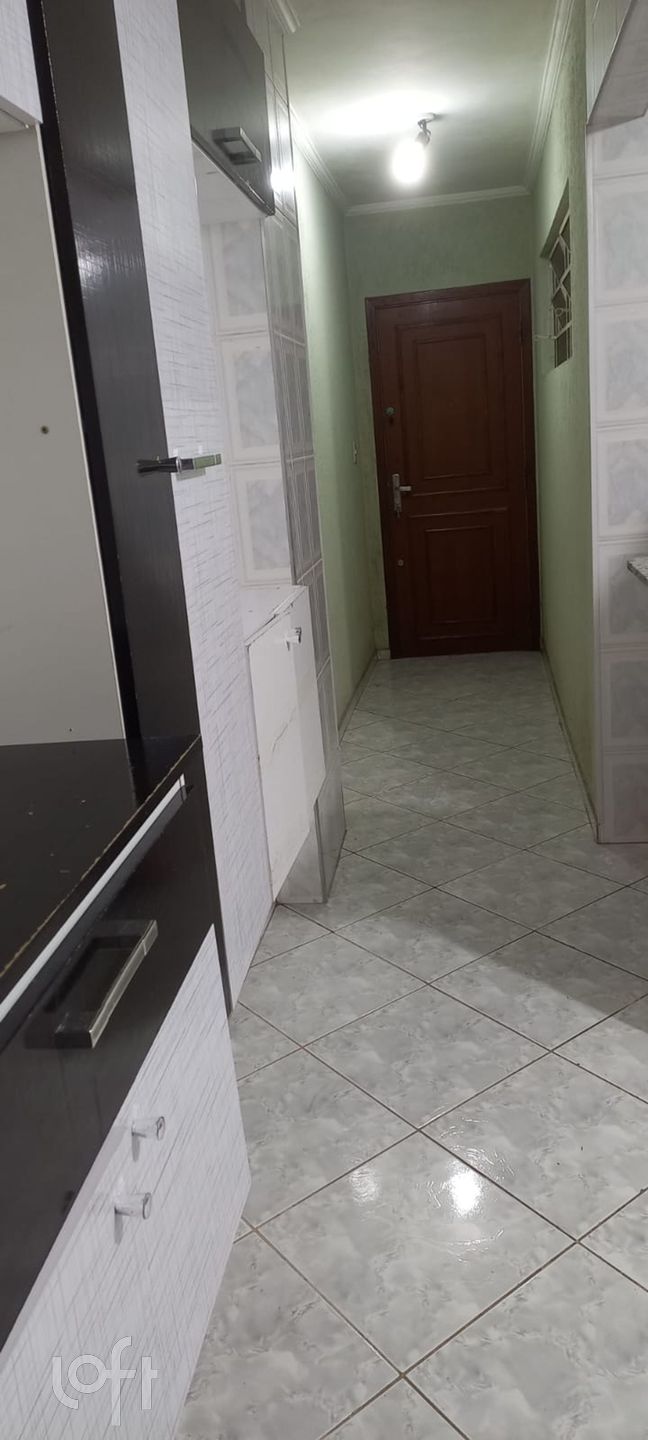 Apartamento à venda com 2 quartos, 70m² - Foto 6