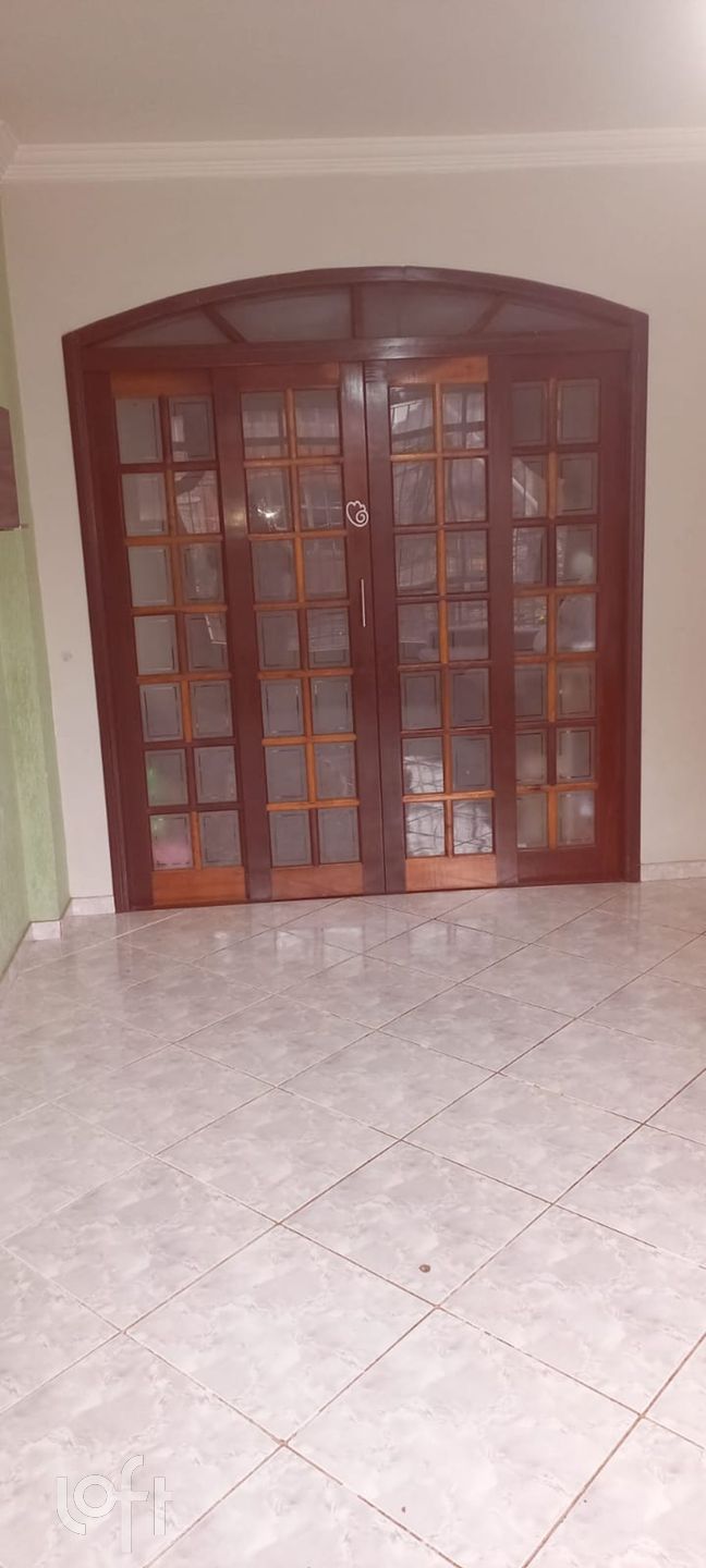 Apartamento à venda com 2 quartos, 70m² - Foto 5