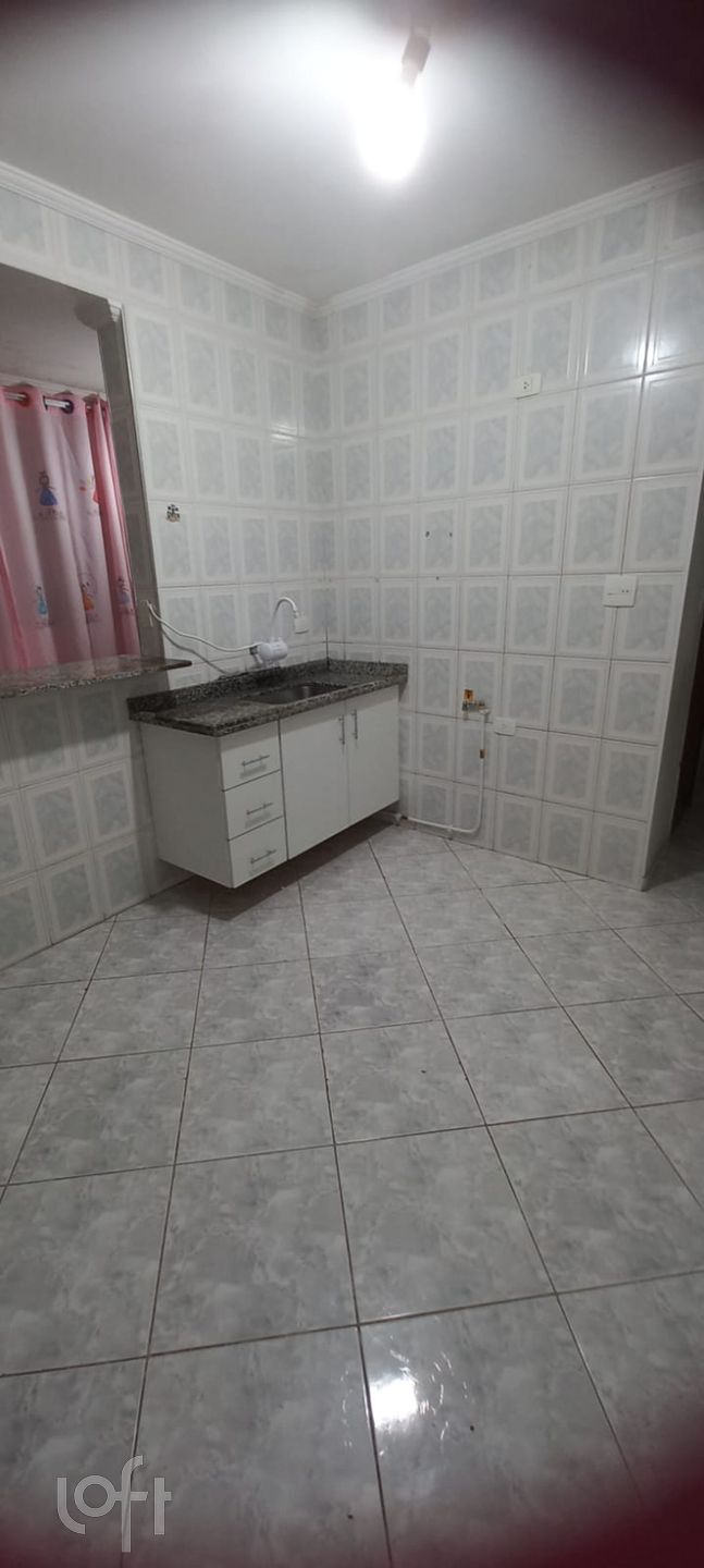 Apartamento à venda com 2 quartos, 70m² - Foto 9