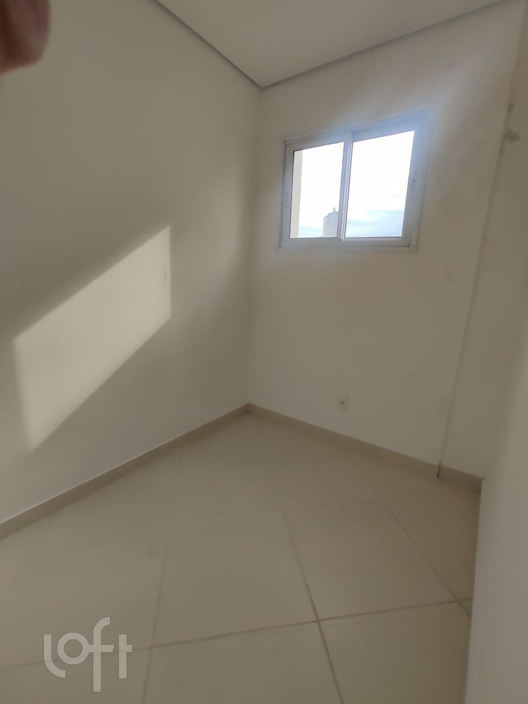 Apartamento à venda com 2 quartos, 44m² - Foto 5