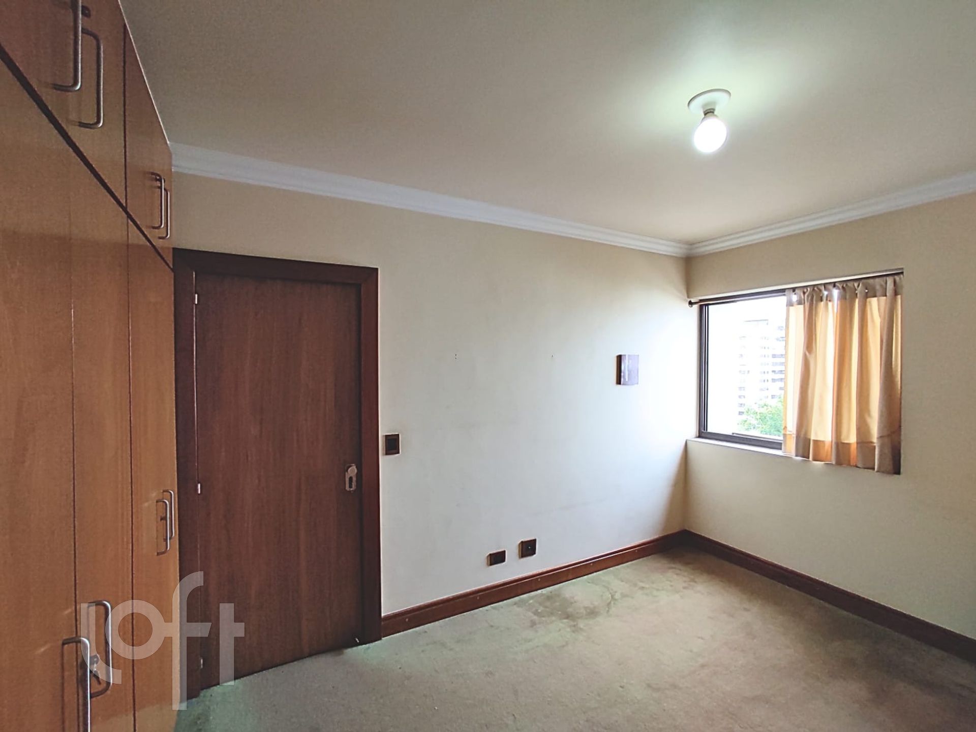 Apartamento à venda com 3 quartos, 155m² - Foto 15