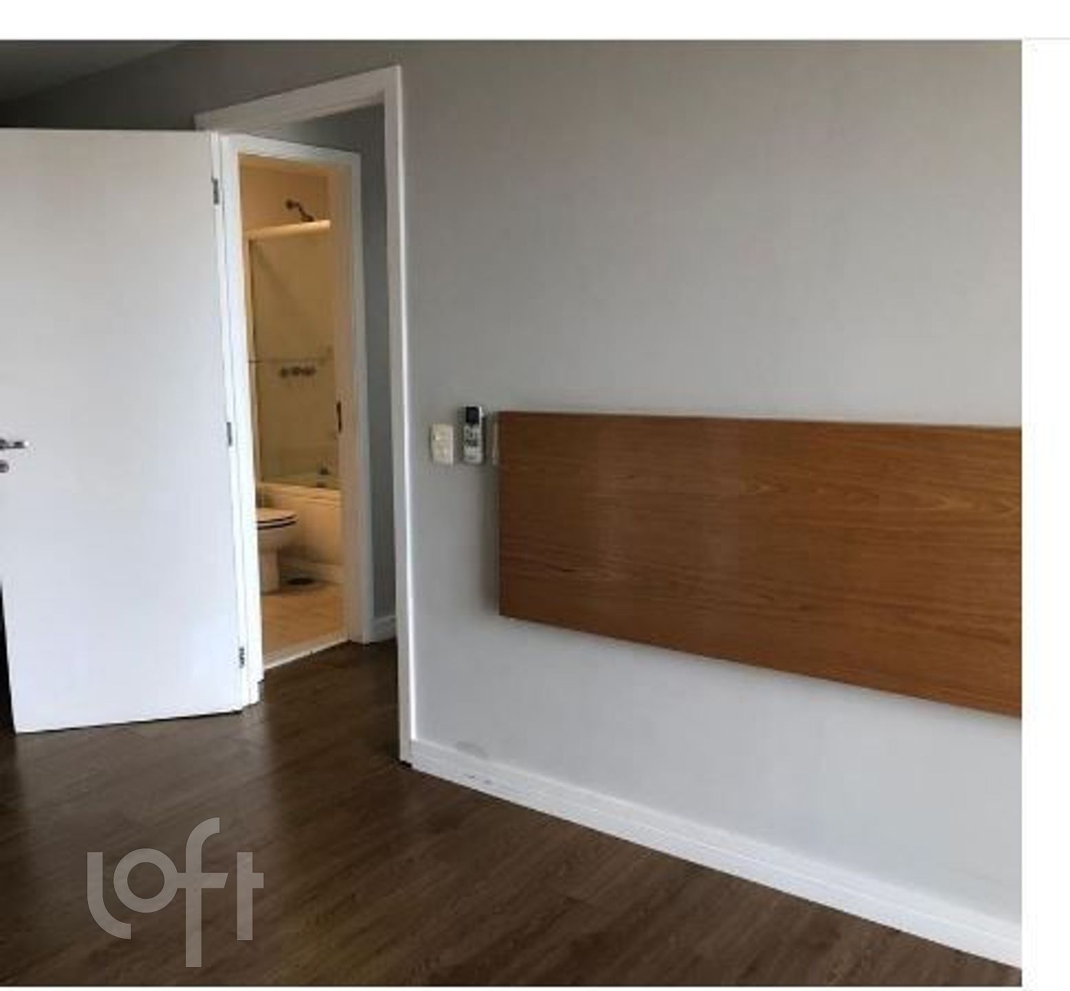 Apartamento à venda com 2 quartos, 95m² - Foto 12