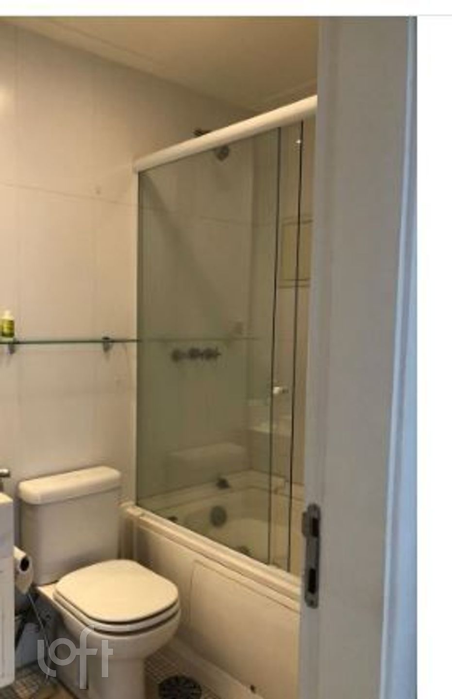 Apartamento à venda com 2 quartos, 95m² - Foto 10