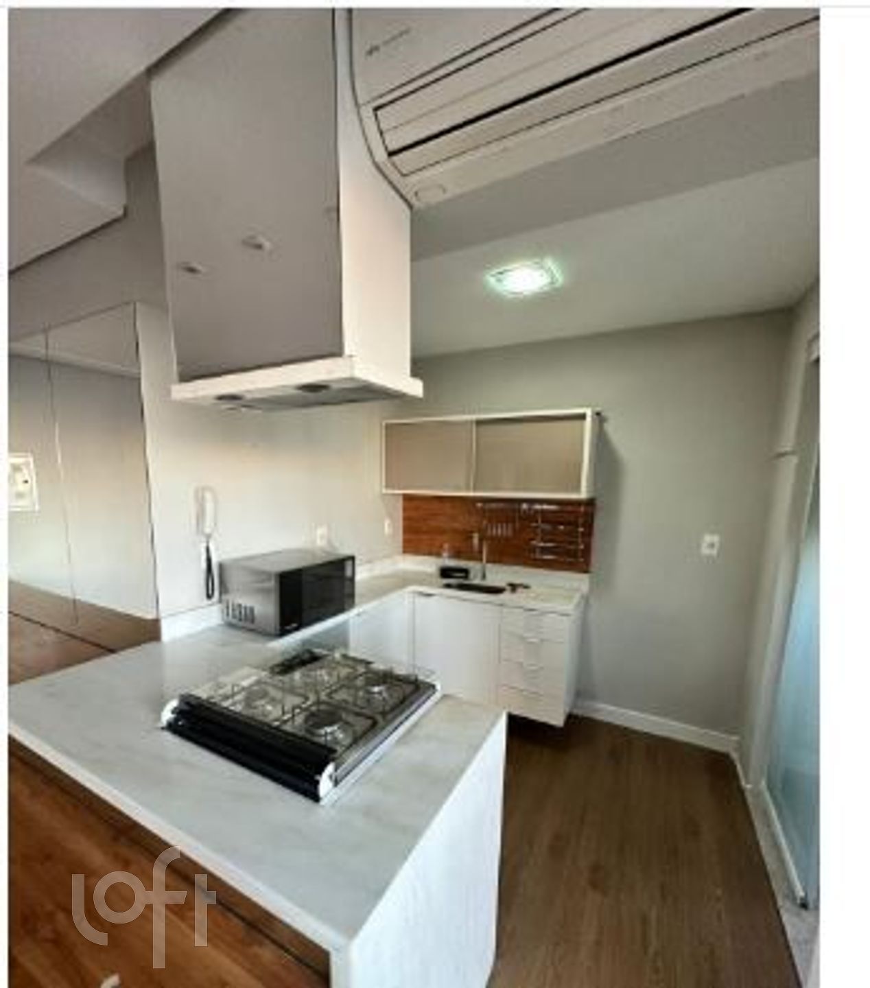 Apartamento à venda com 2 quartos, 95m² - Foto 7