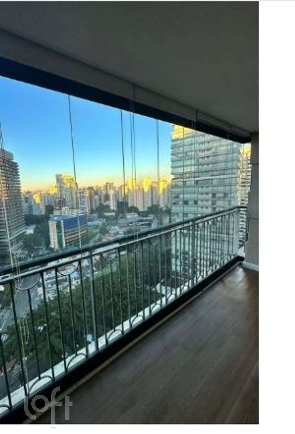 Apartamento à venda com 2 quartos, 95m² - Foto 3