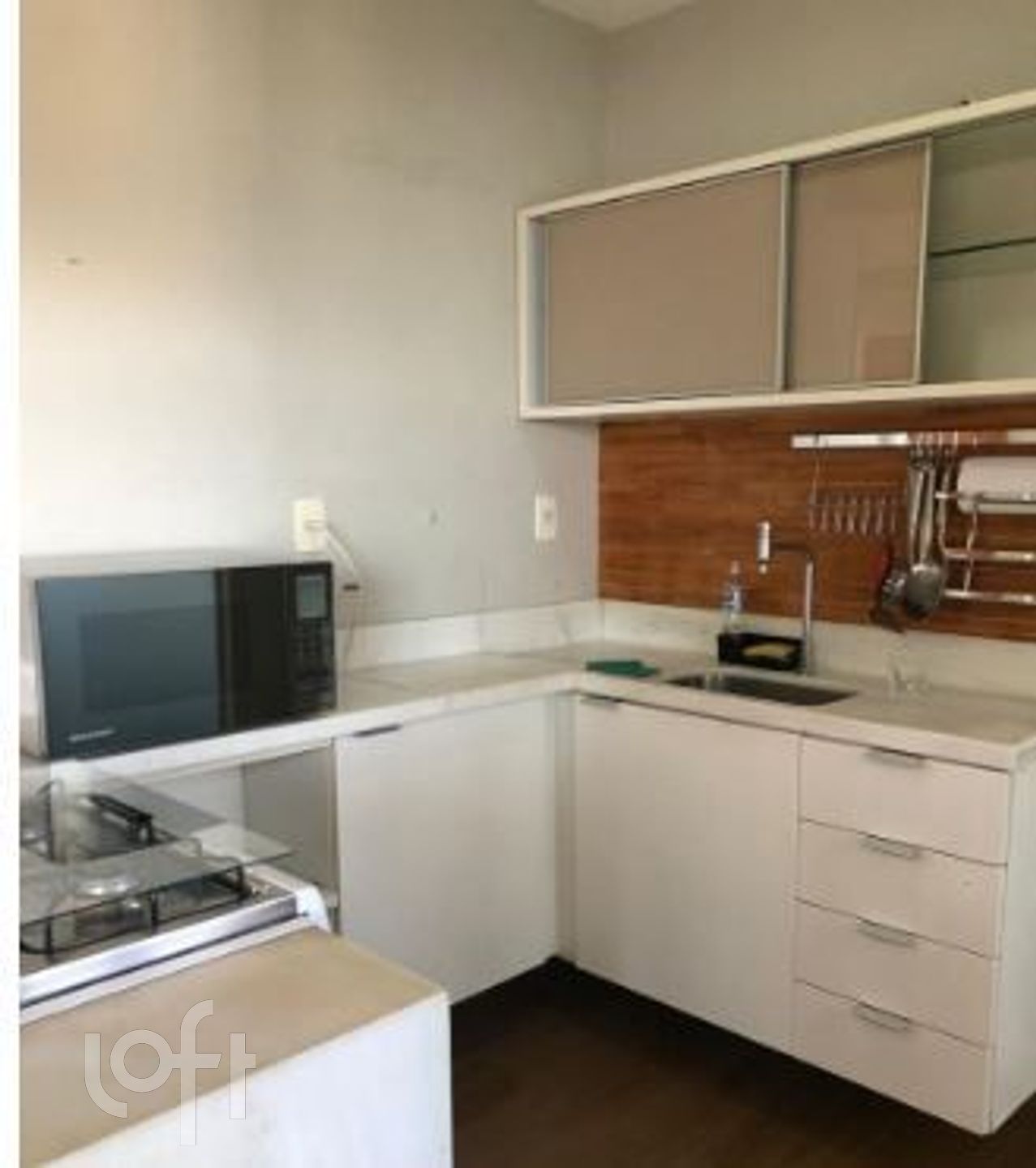 Apartamento à venda com 2 quartos, 95m² - Foto 6