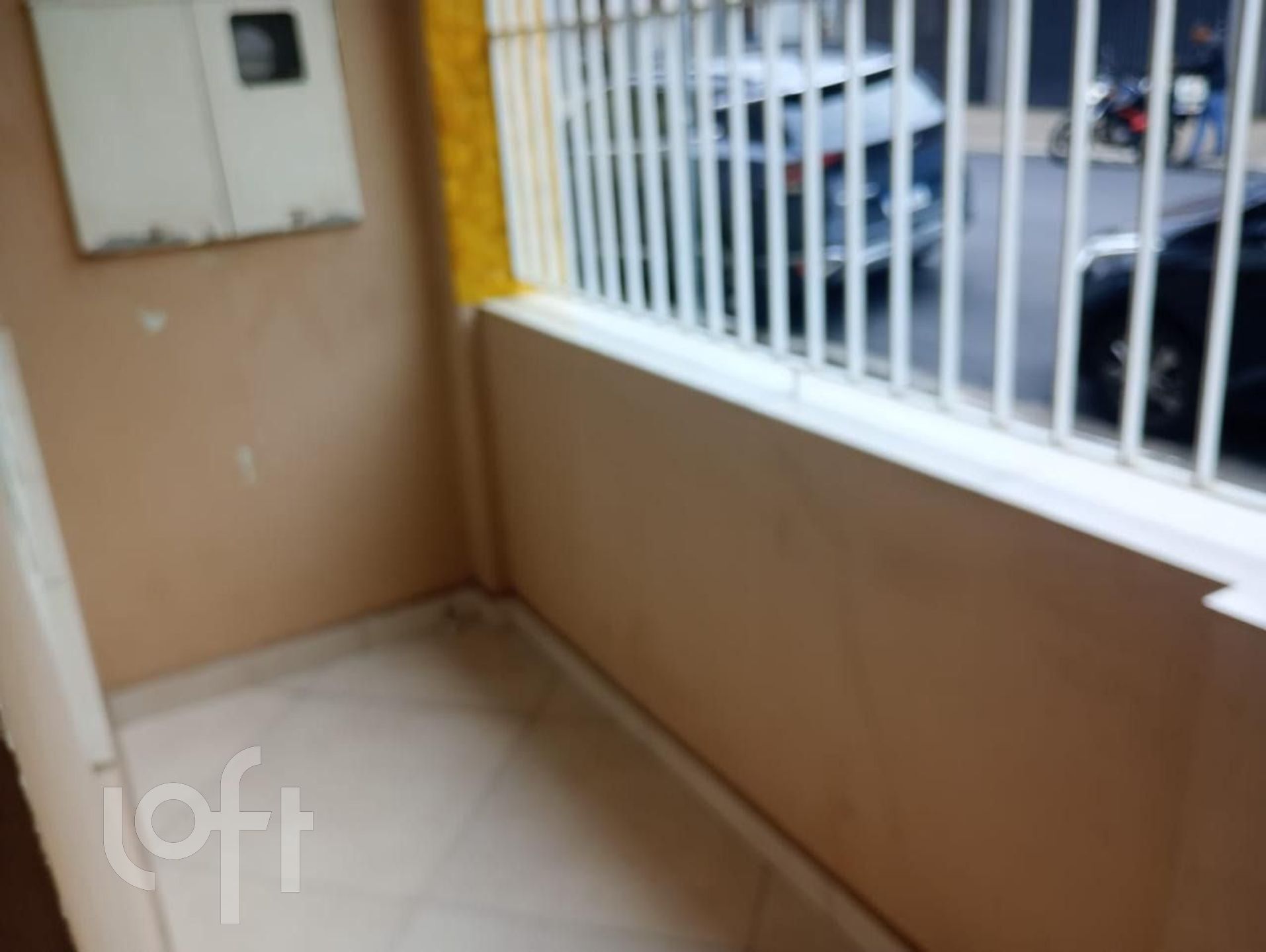 Imagem da propriedade PU1g3bjs9 7