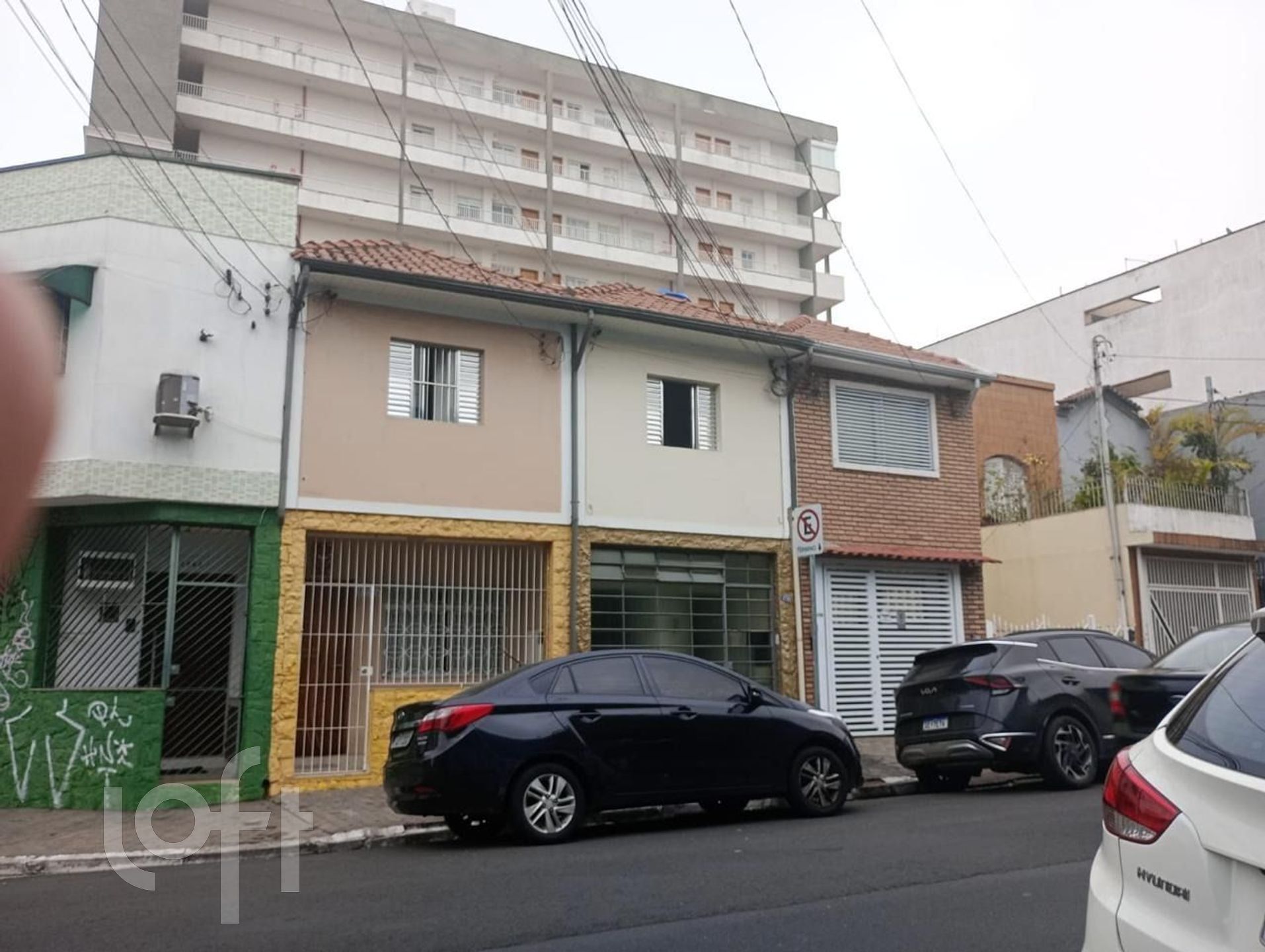 Imagem da propriedade PU1g3bjs9 15