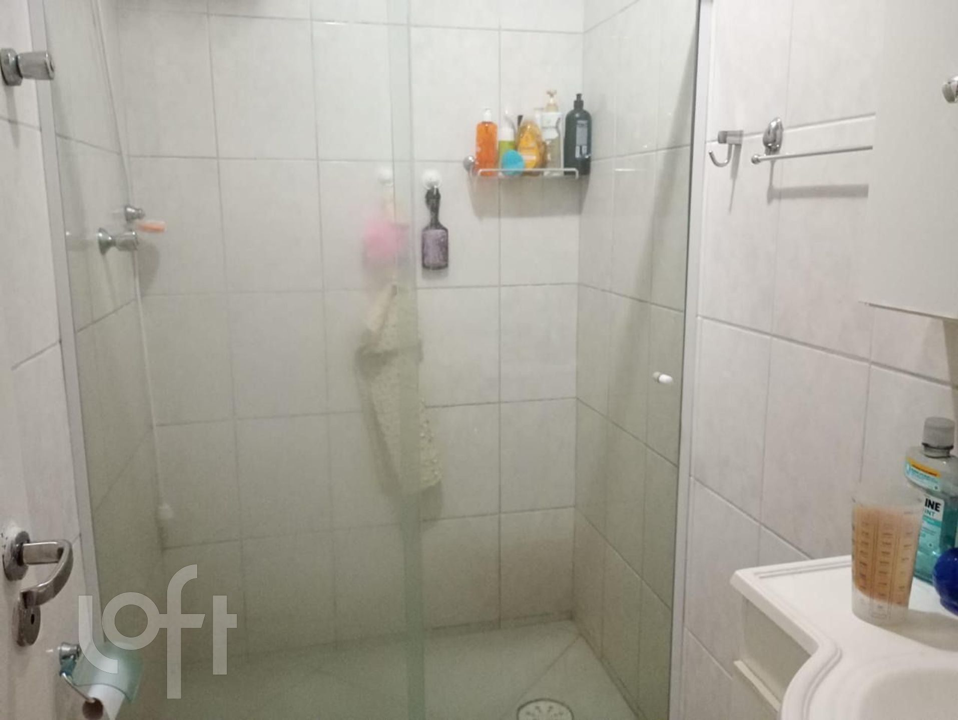 Imagem da propriedade PU1g3bjs9 13