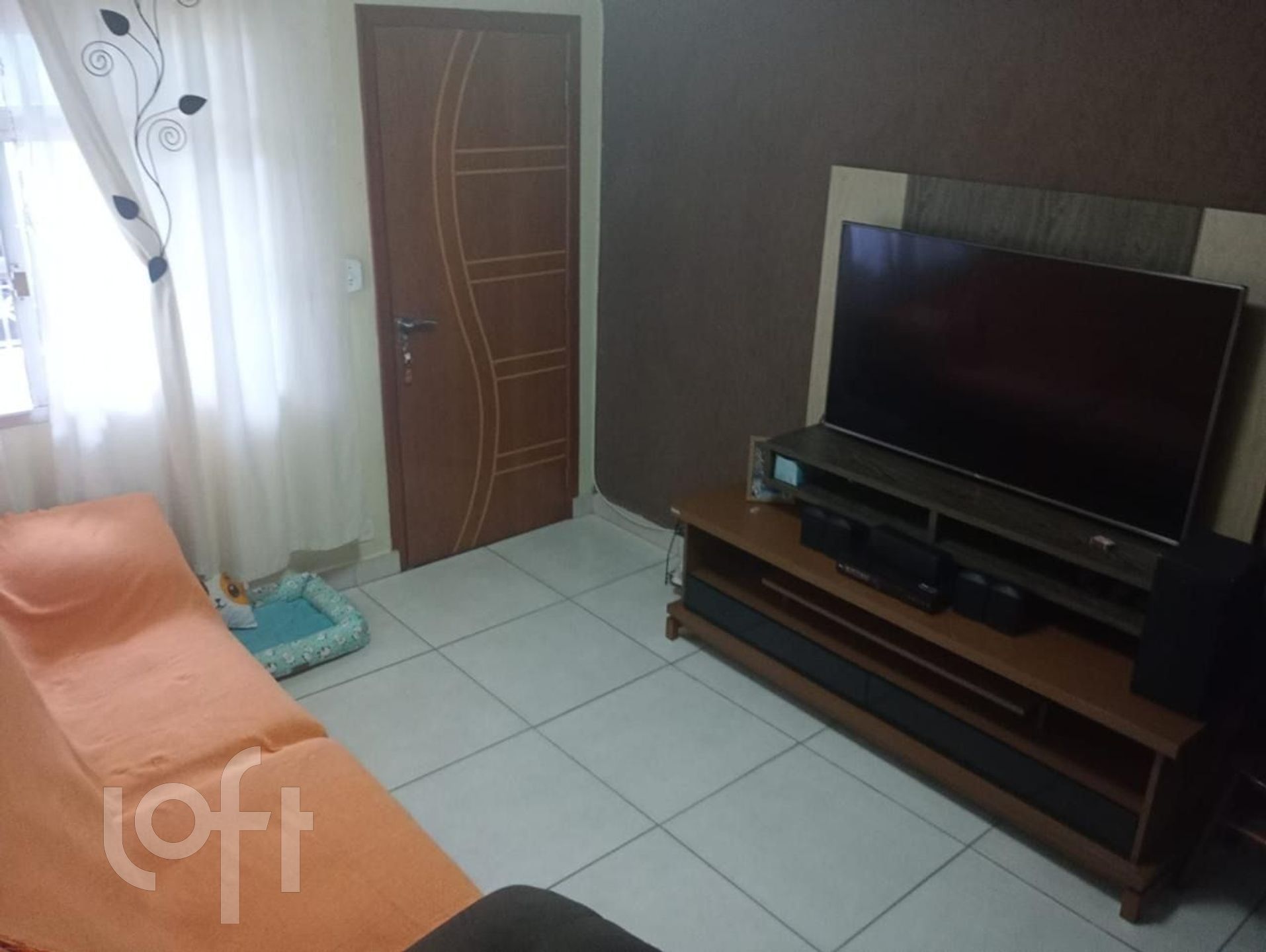 Imagem da propriedade PU1g3bjs9 2