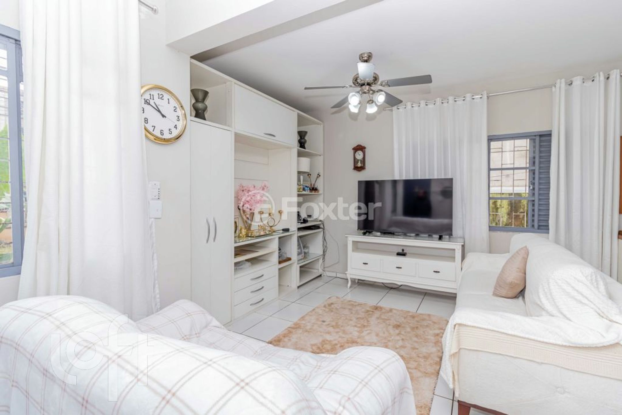 Imagem da propriedade 2