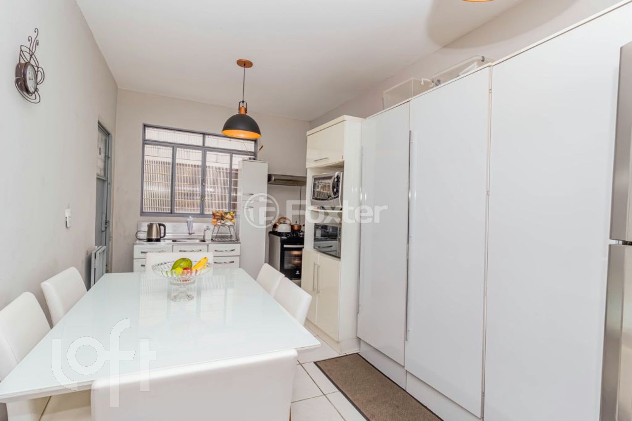 Imagem da propriedade 13