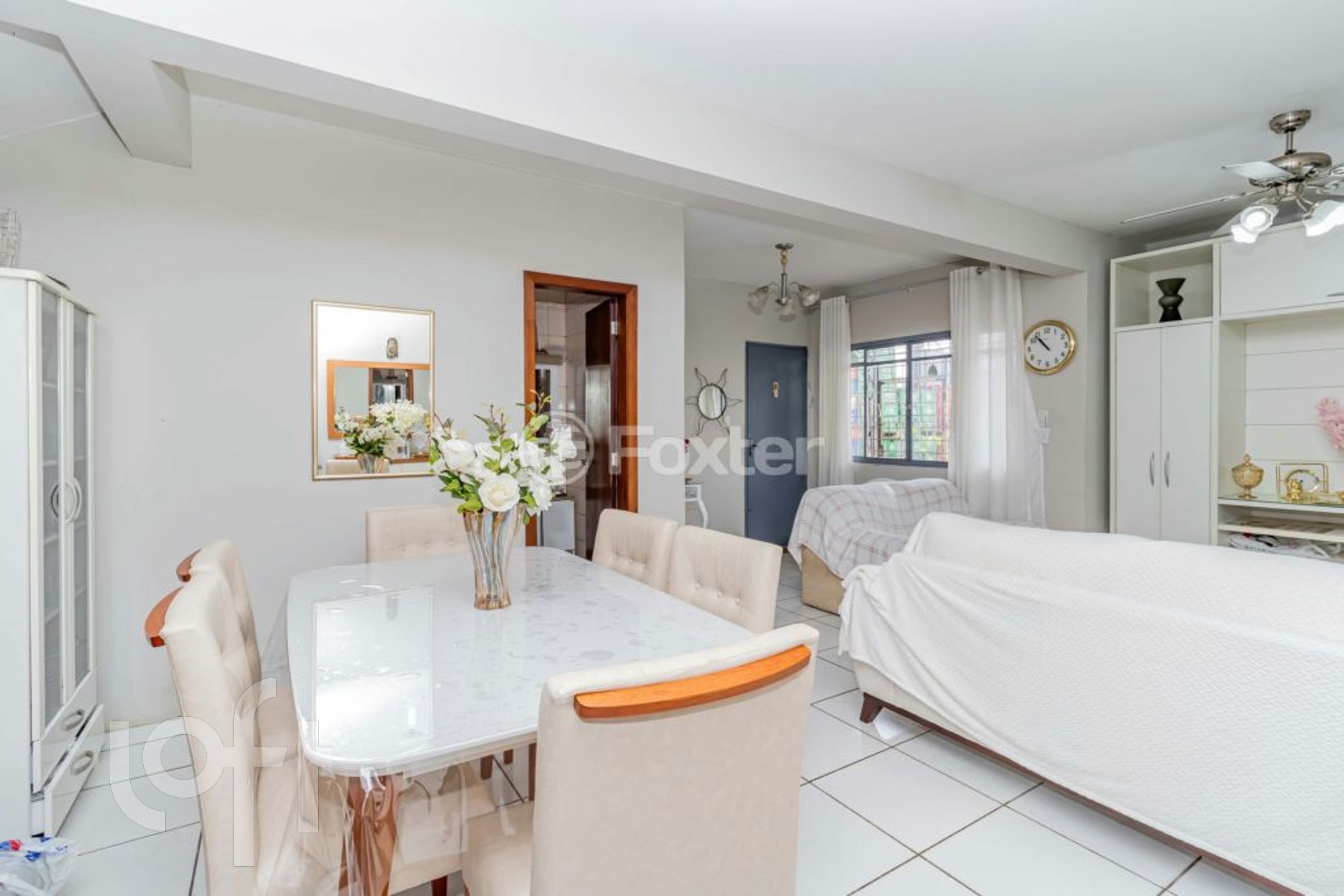 Imagem da propriedade 5