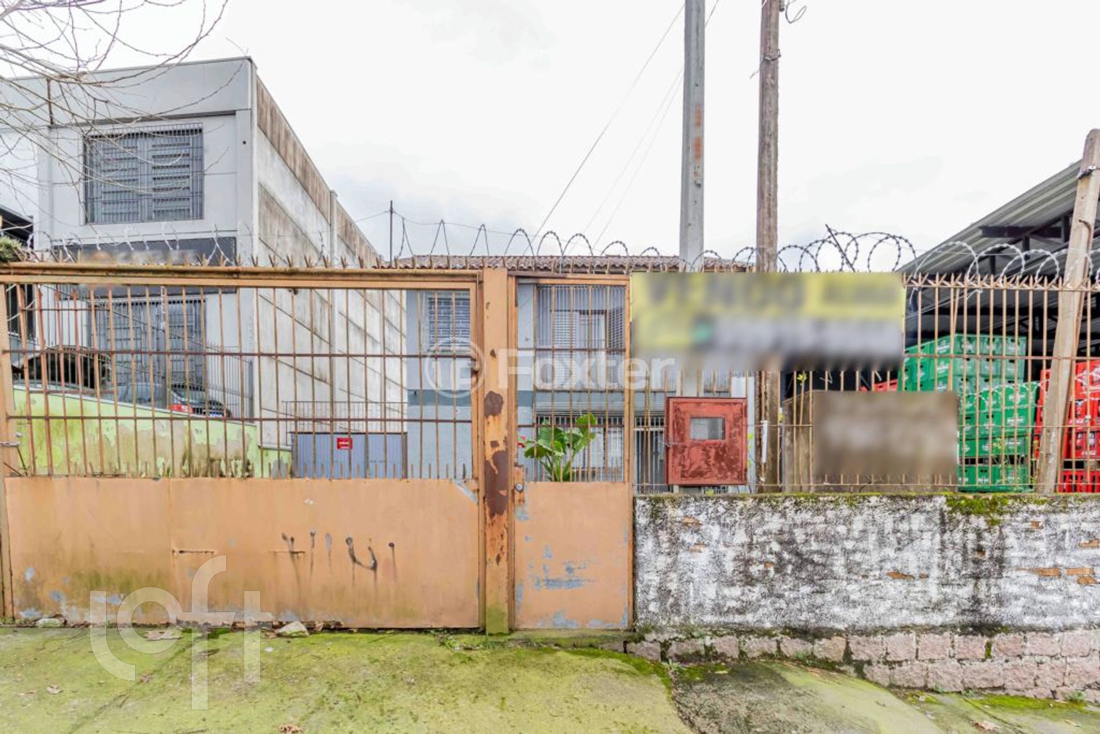 Imagem da propriedade 38