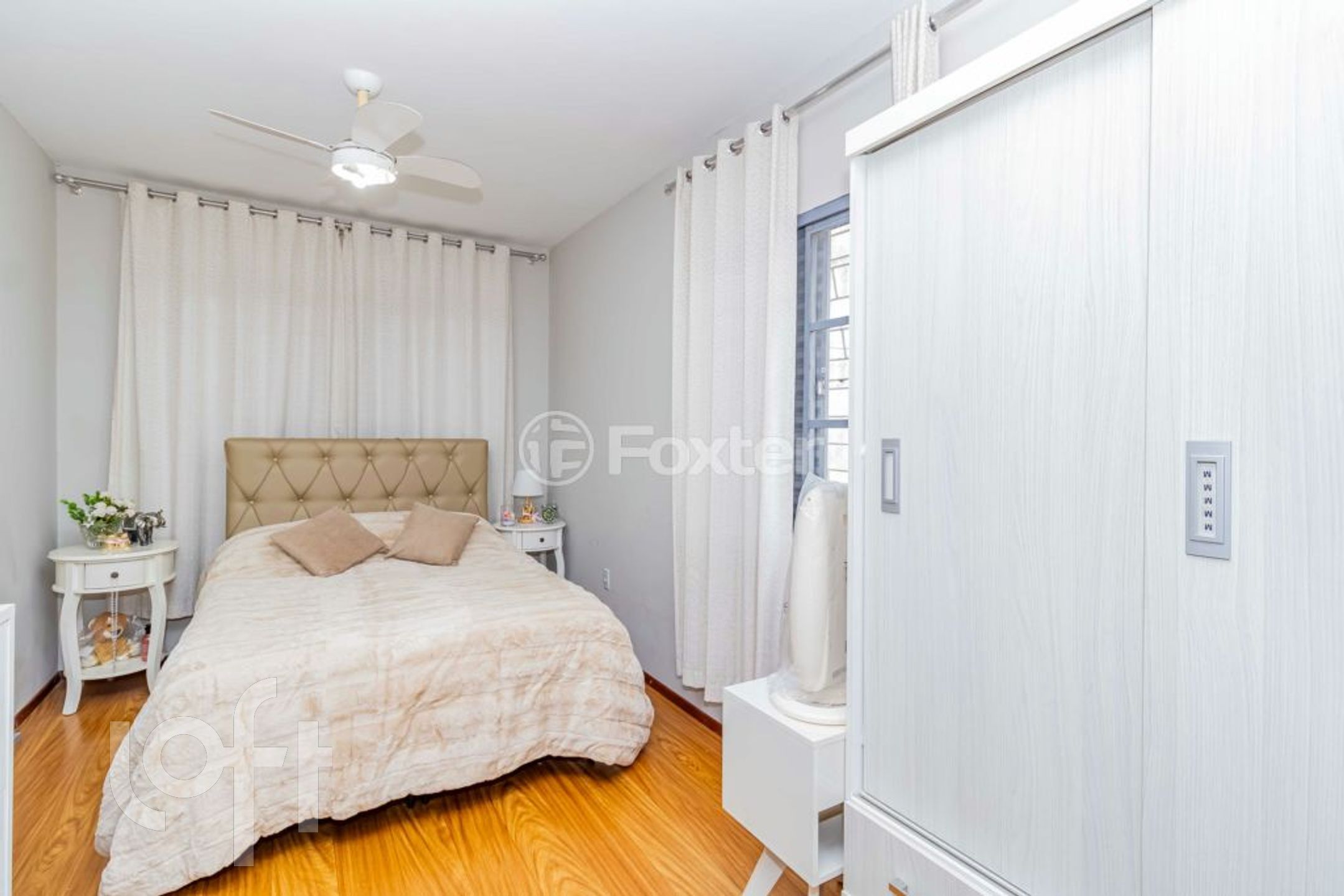 Imagem da propriedade 23