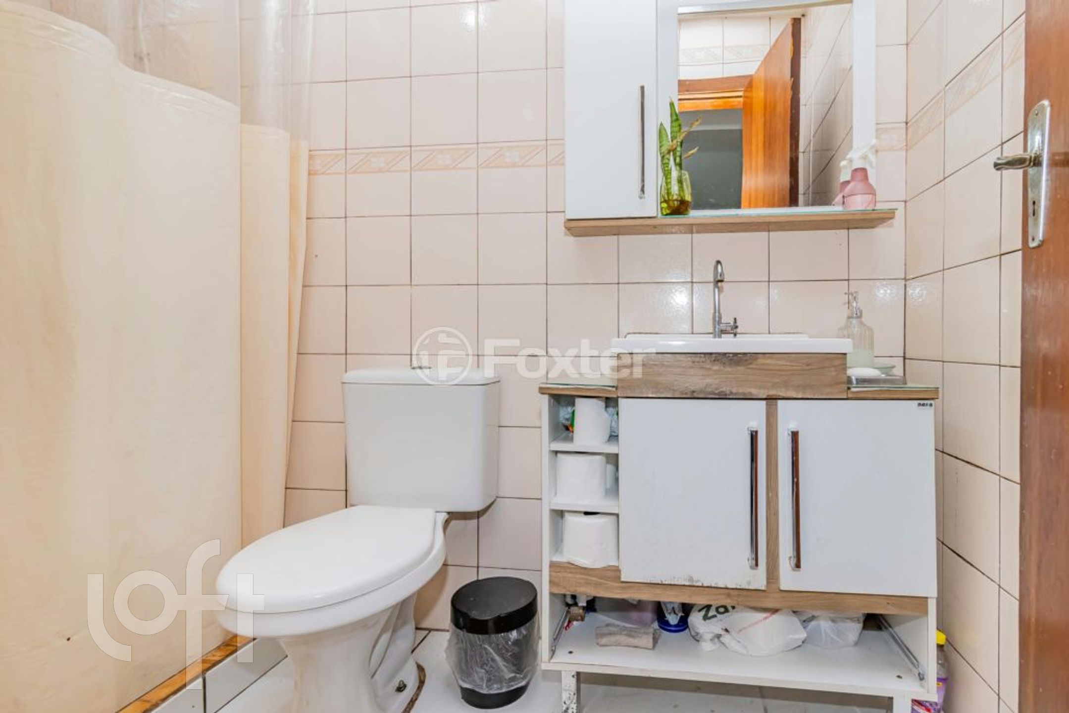 Imagem da propriedade 9