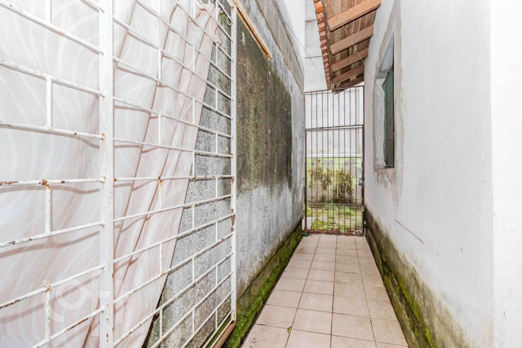 Imagem da propriedade 34