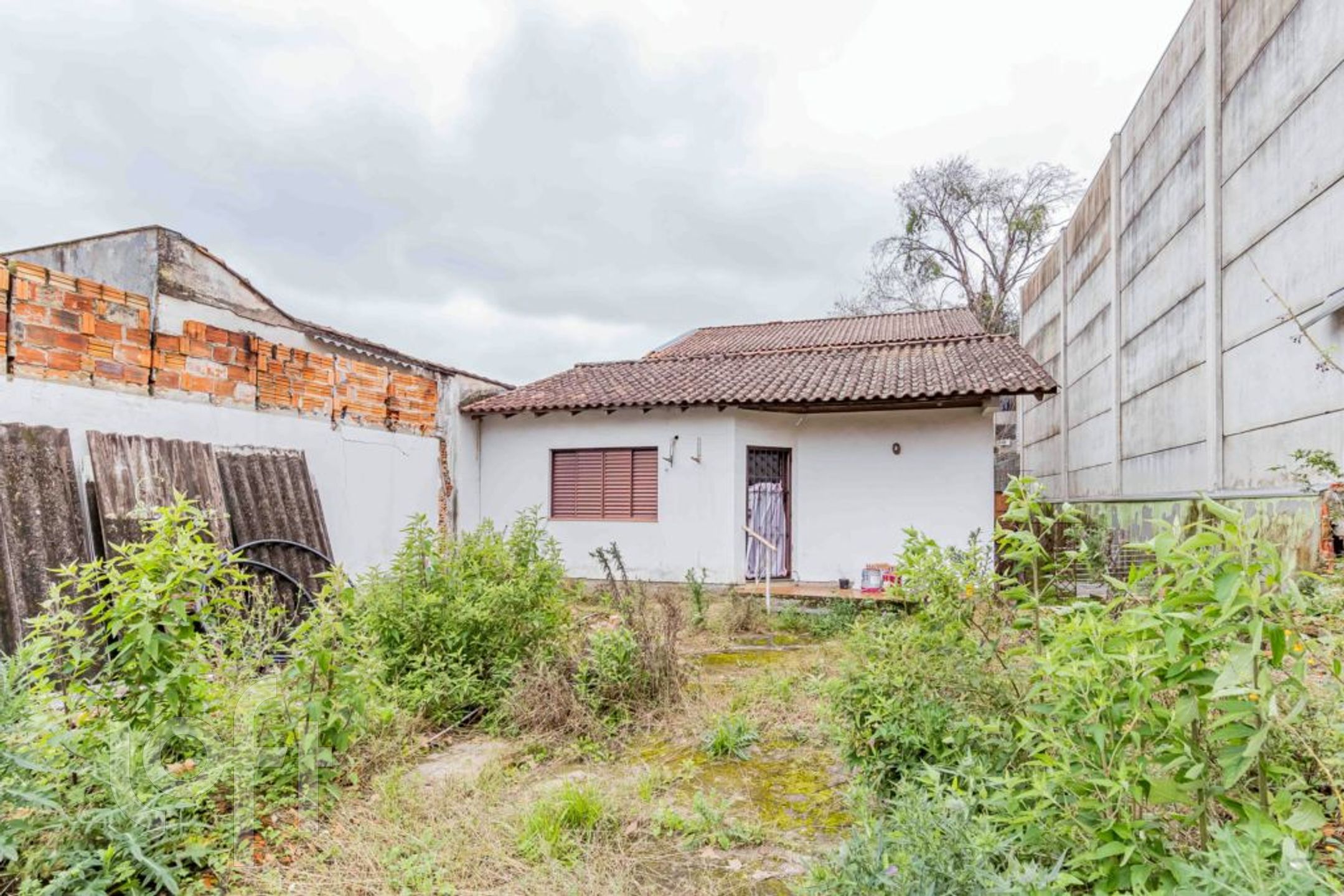 Imagem da propriedade 28