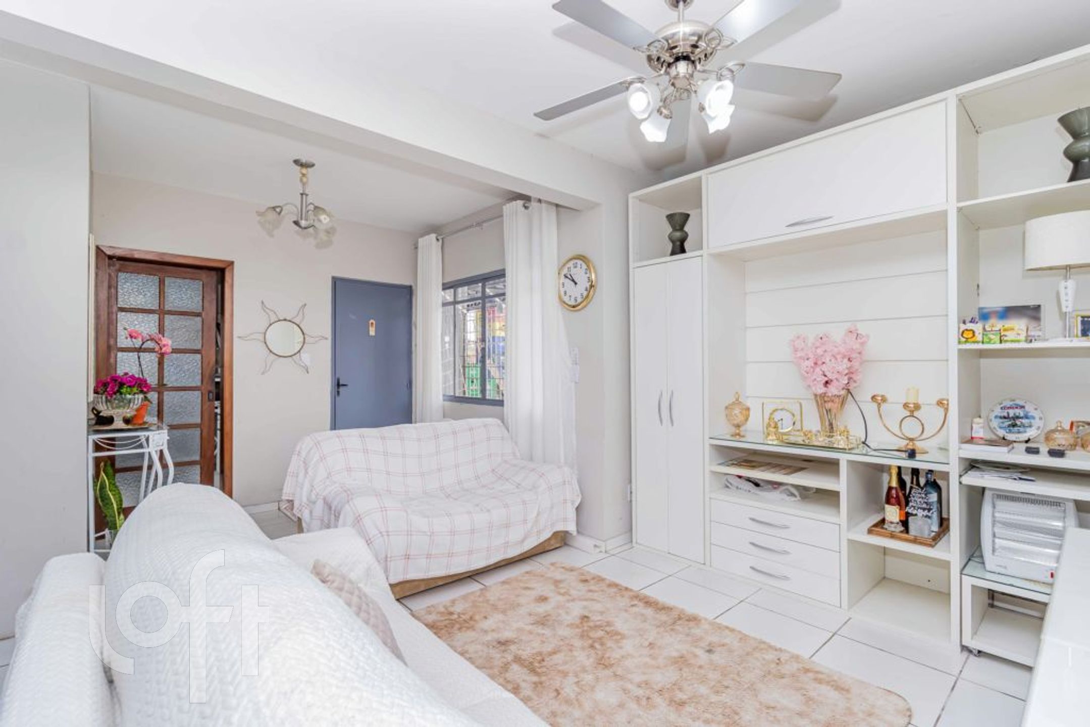 Imagem da propriedade 3