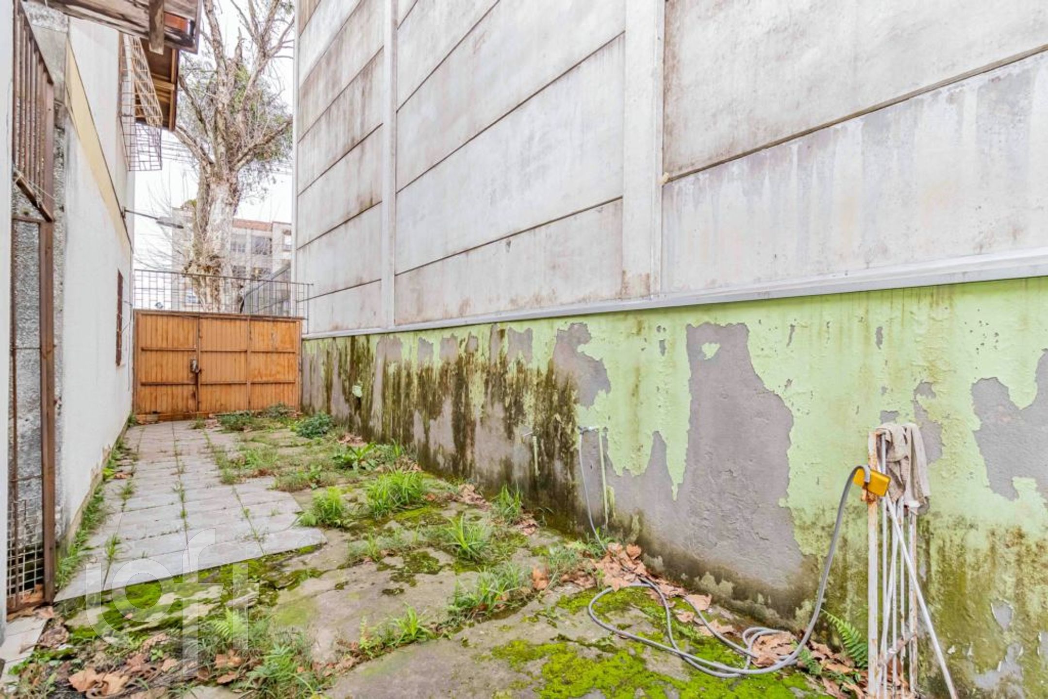 Imagem da propriedade 30