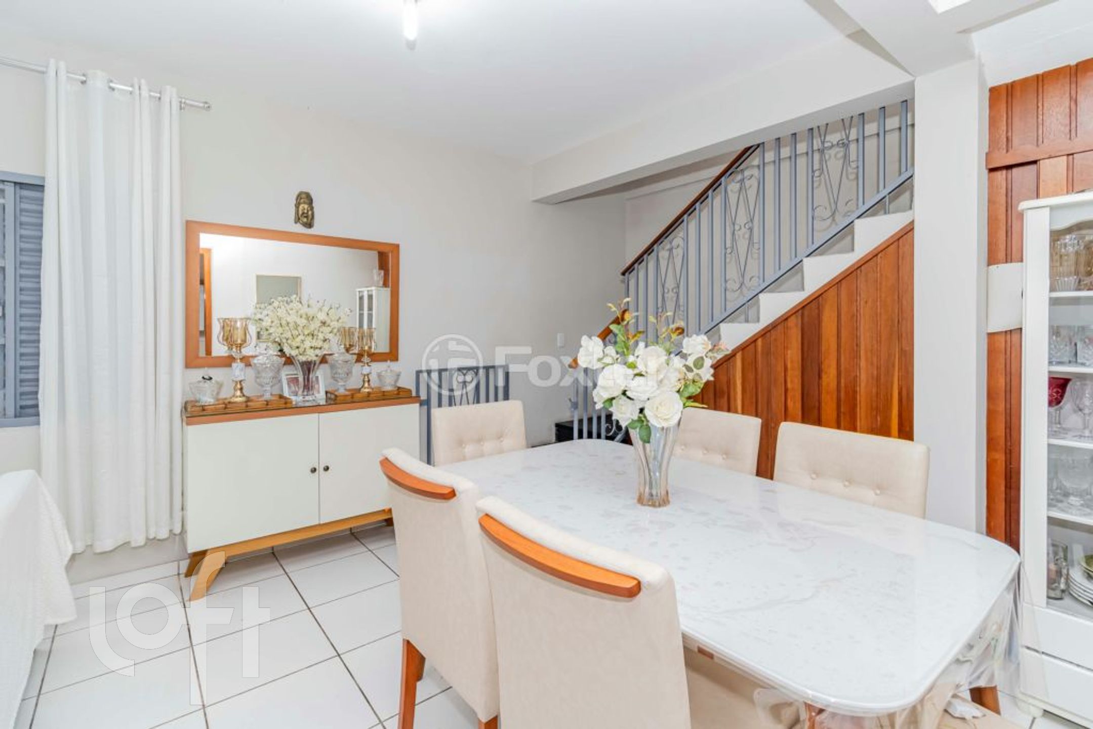 Imagem da propriedade 7