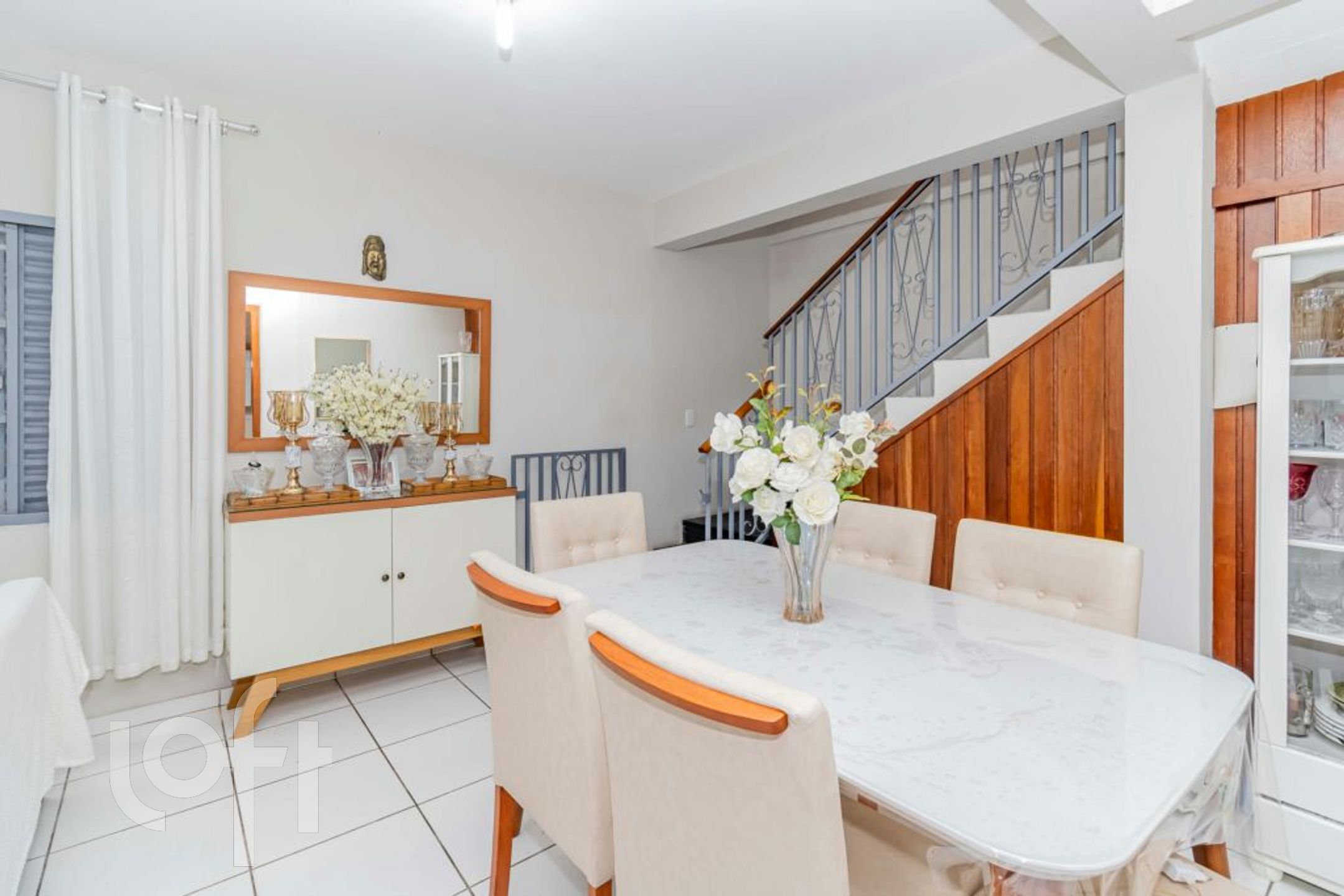 Imagem da propriedade 7