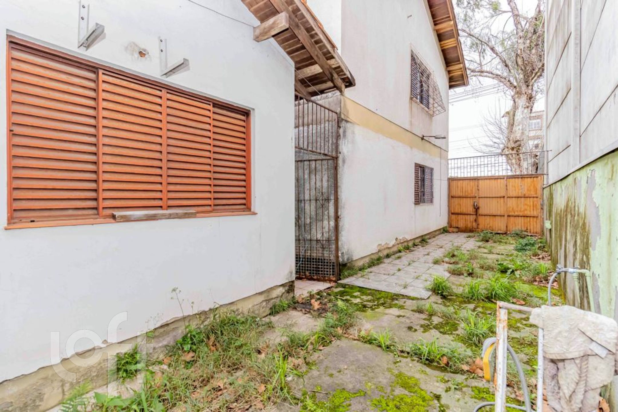 Imagem da propriedade 29