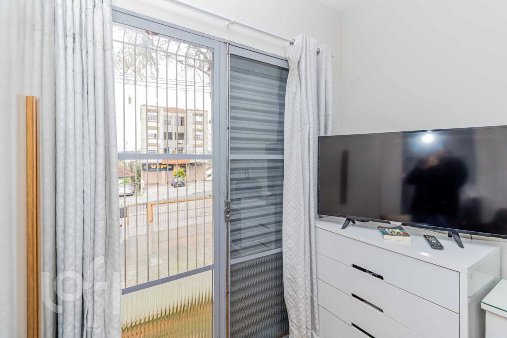 Imagem da propriedade 17