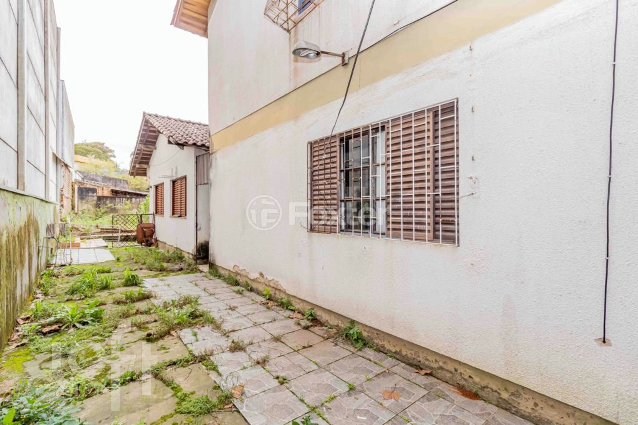 Imagem da propriedade 32