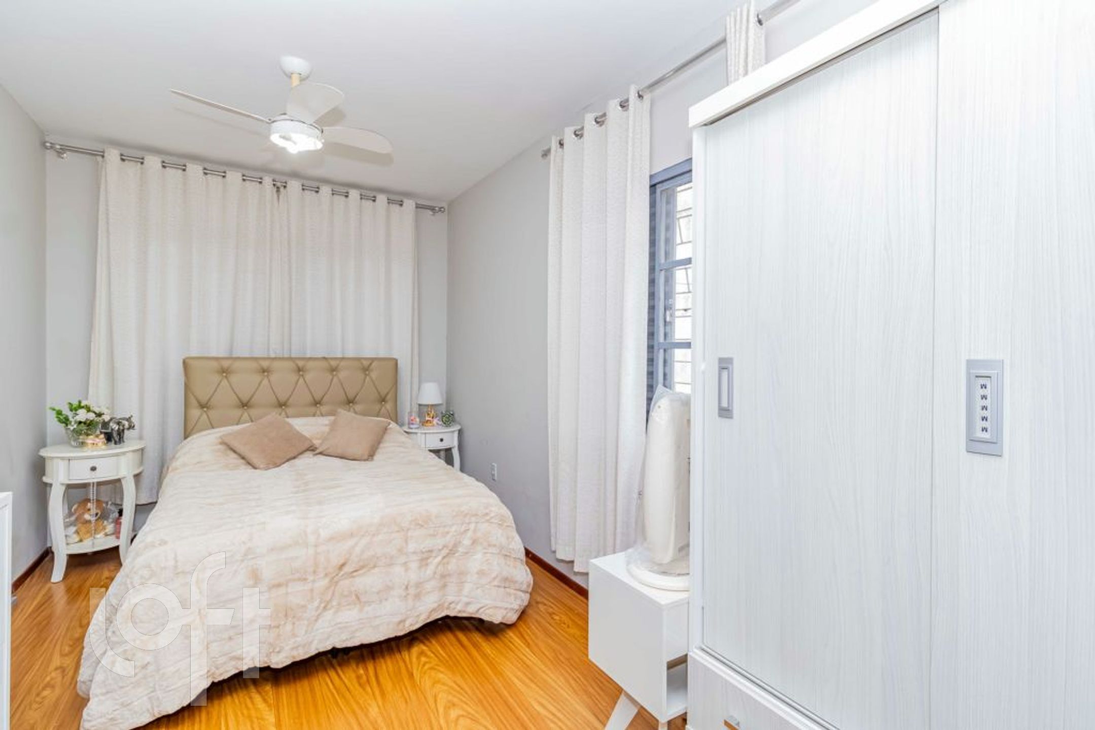 Imagem da propriedade 23