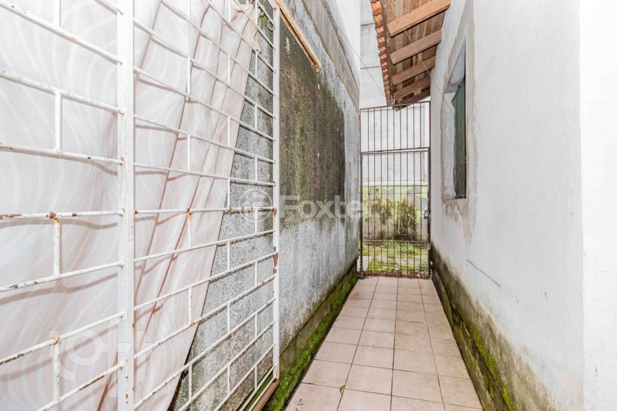 Imagem da propriedade 34