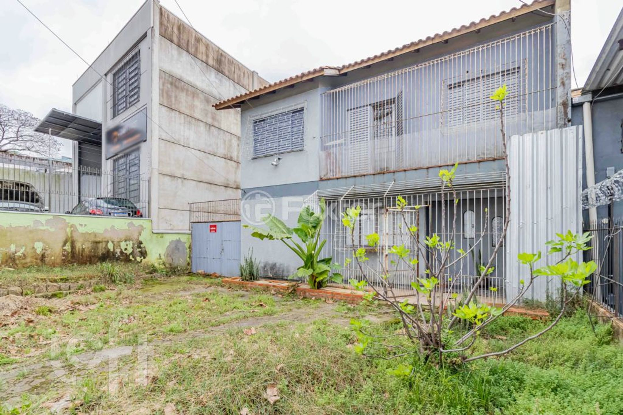 Imagem da propriedade 40