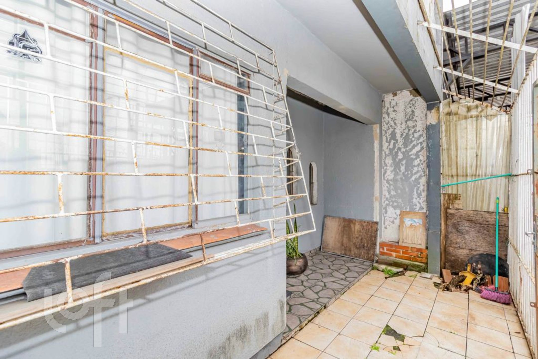 Imagem da propriedade 36