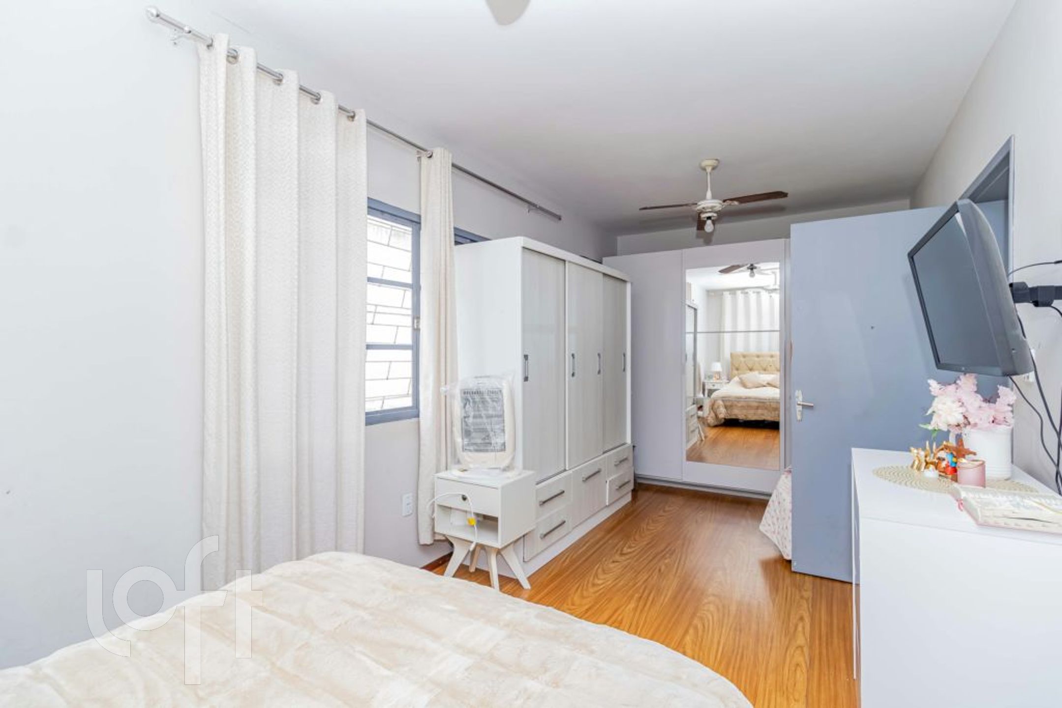 Imagem da propriedade 22