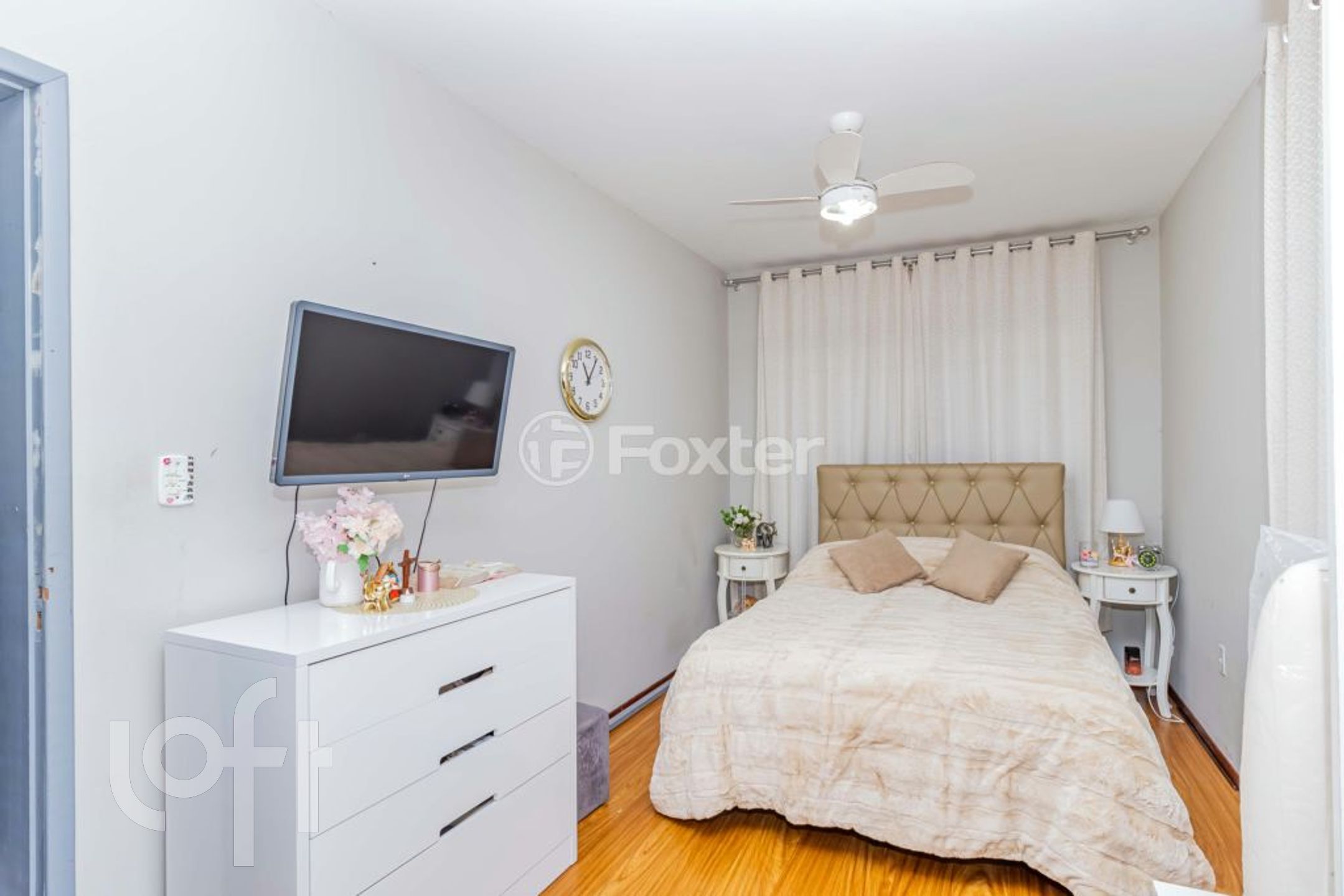 Imagem da propriedade 24