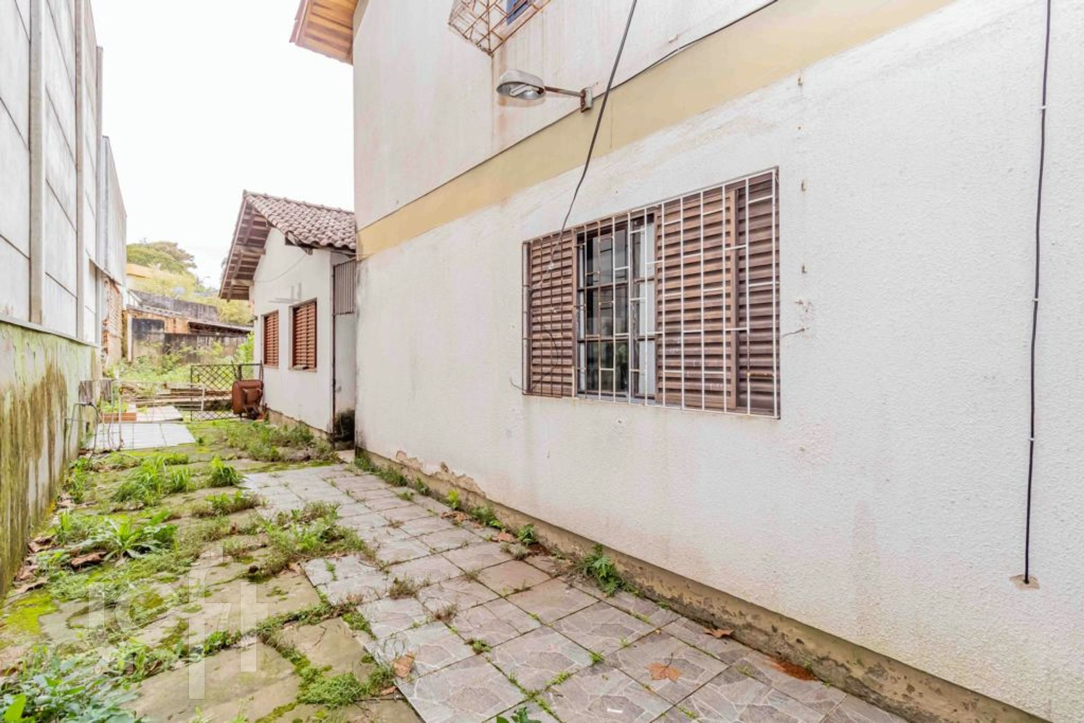 Imagem da propriedade 32