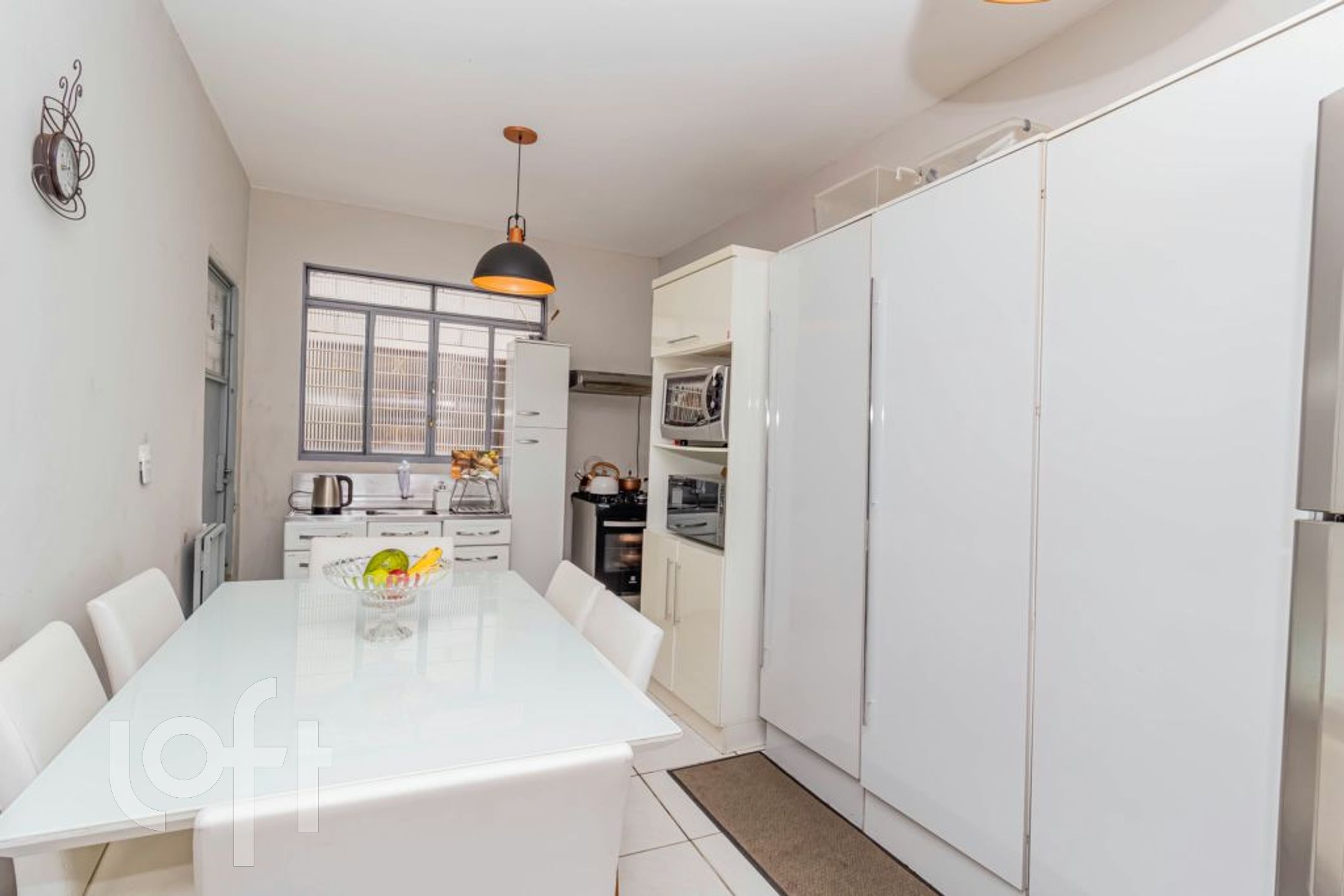 Imagem da propriedade 13