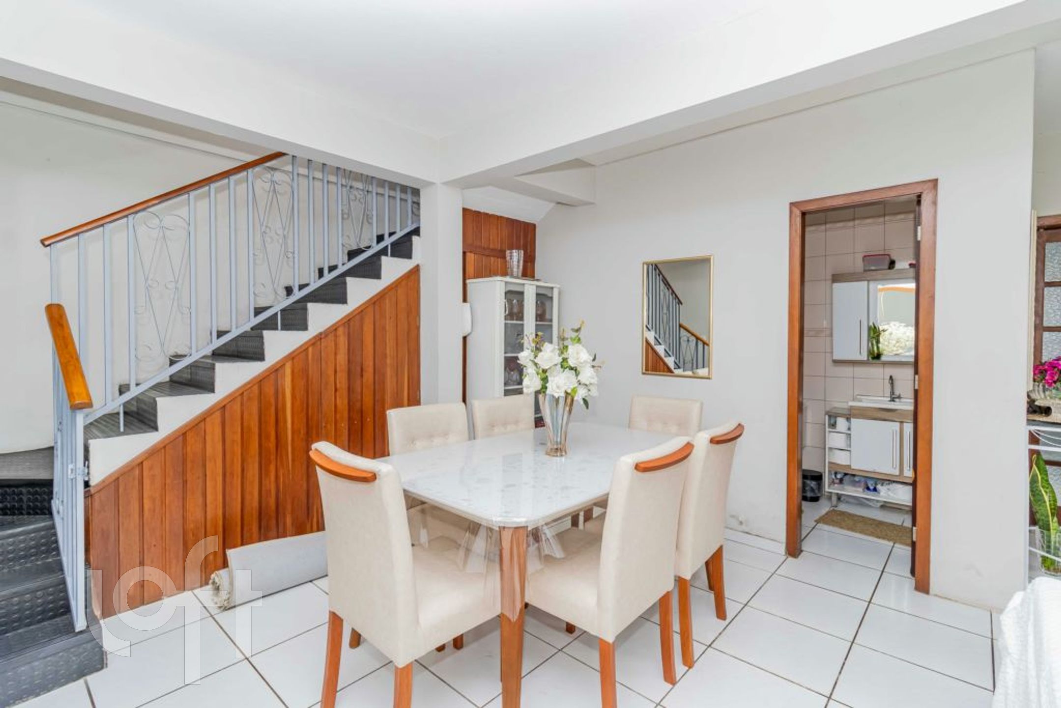 Imagem da propriedade 8