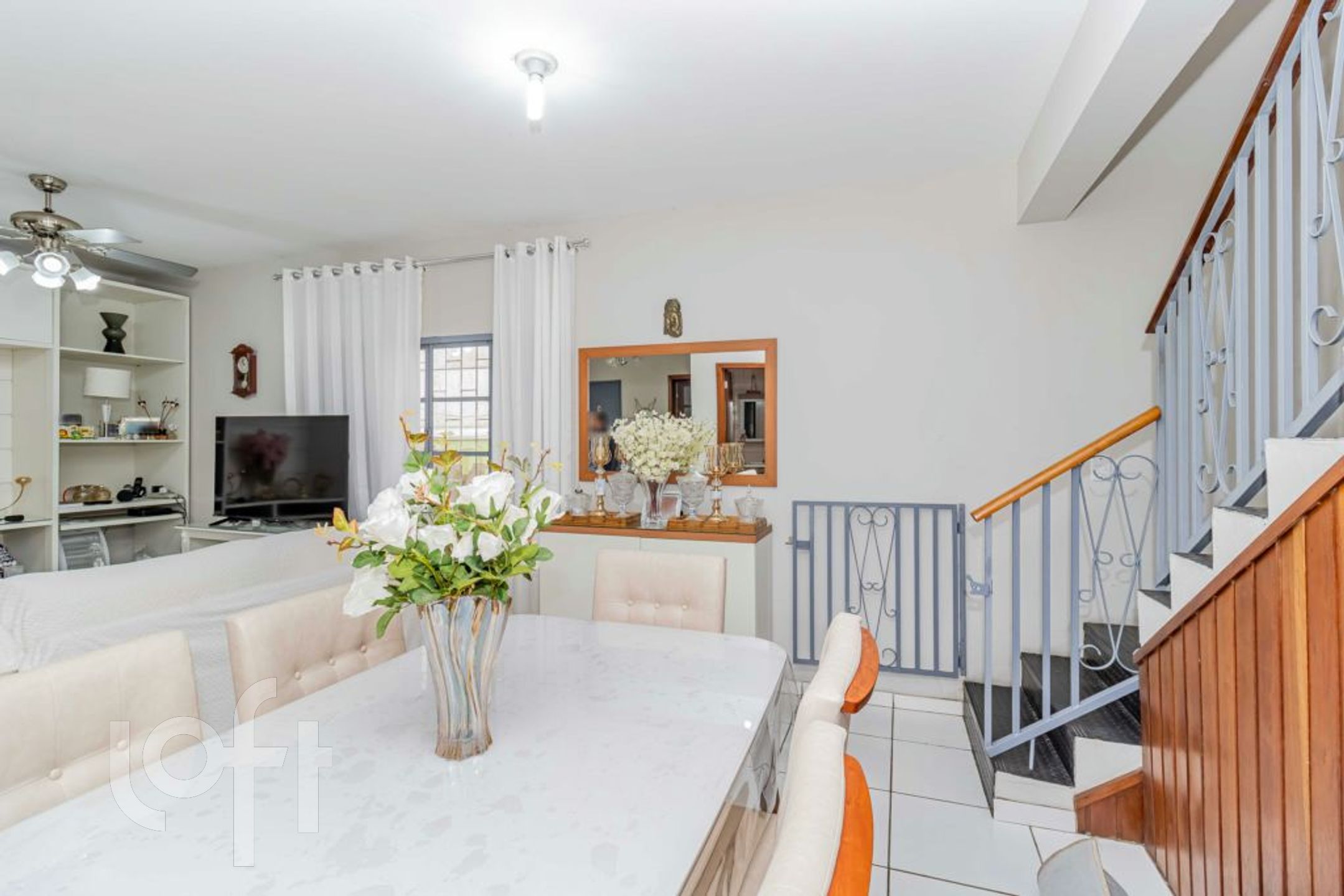 Imagem da propriedade 6