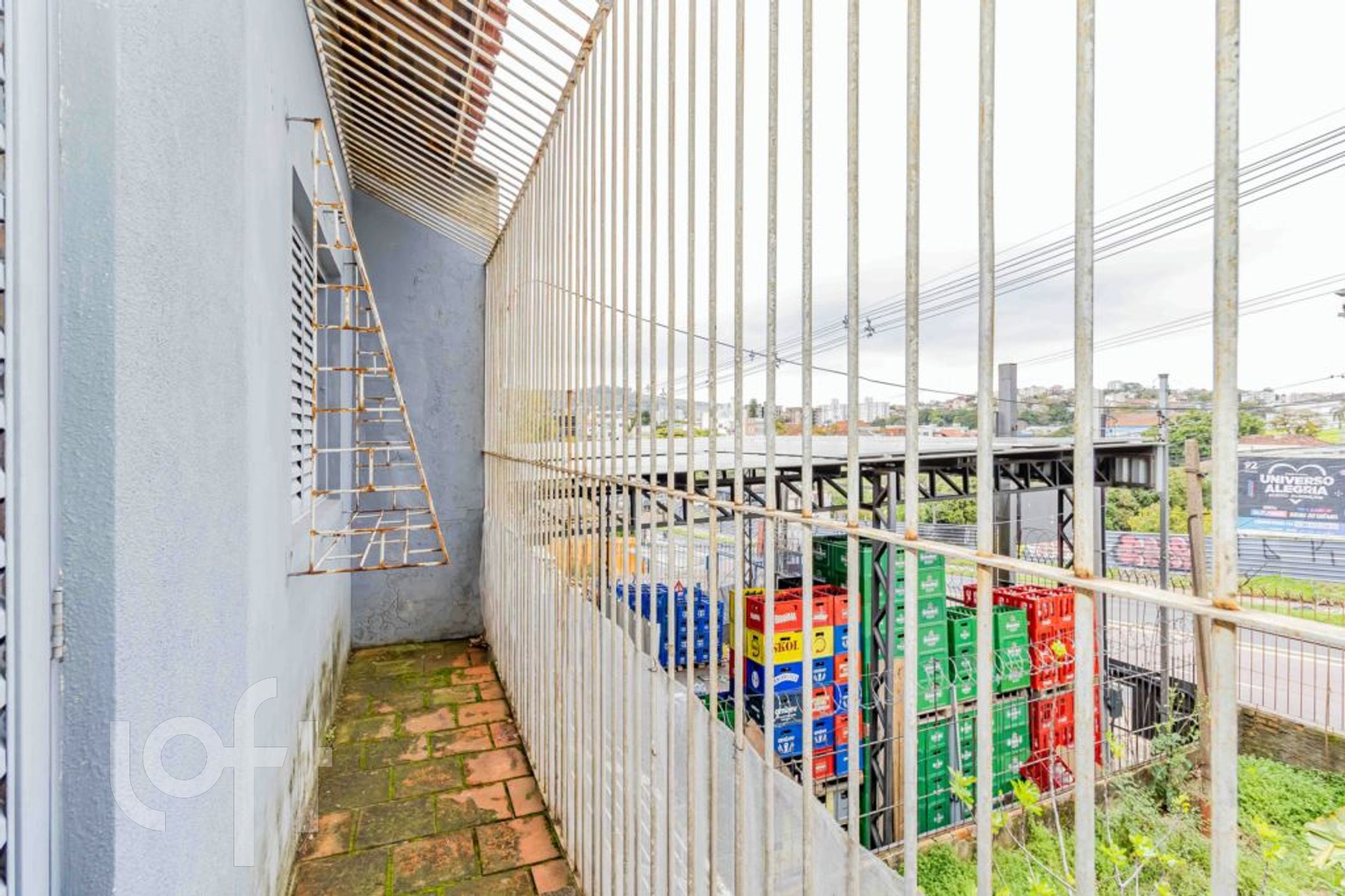 Imagem da propriedade 18