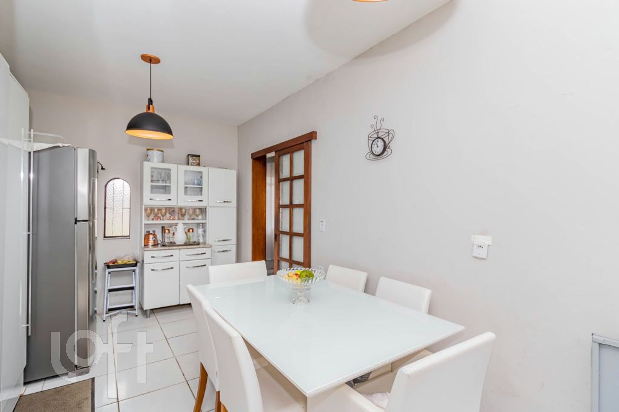 Imagem da propriedade 10