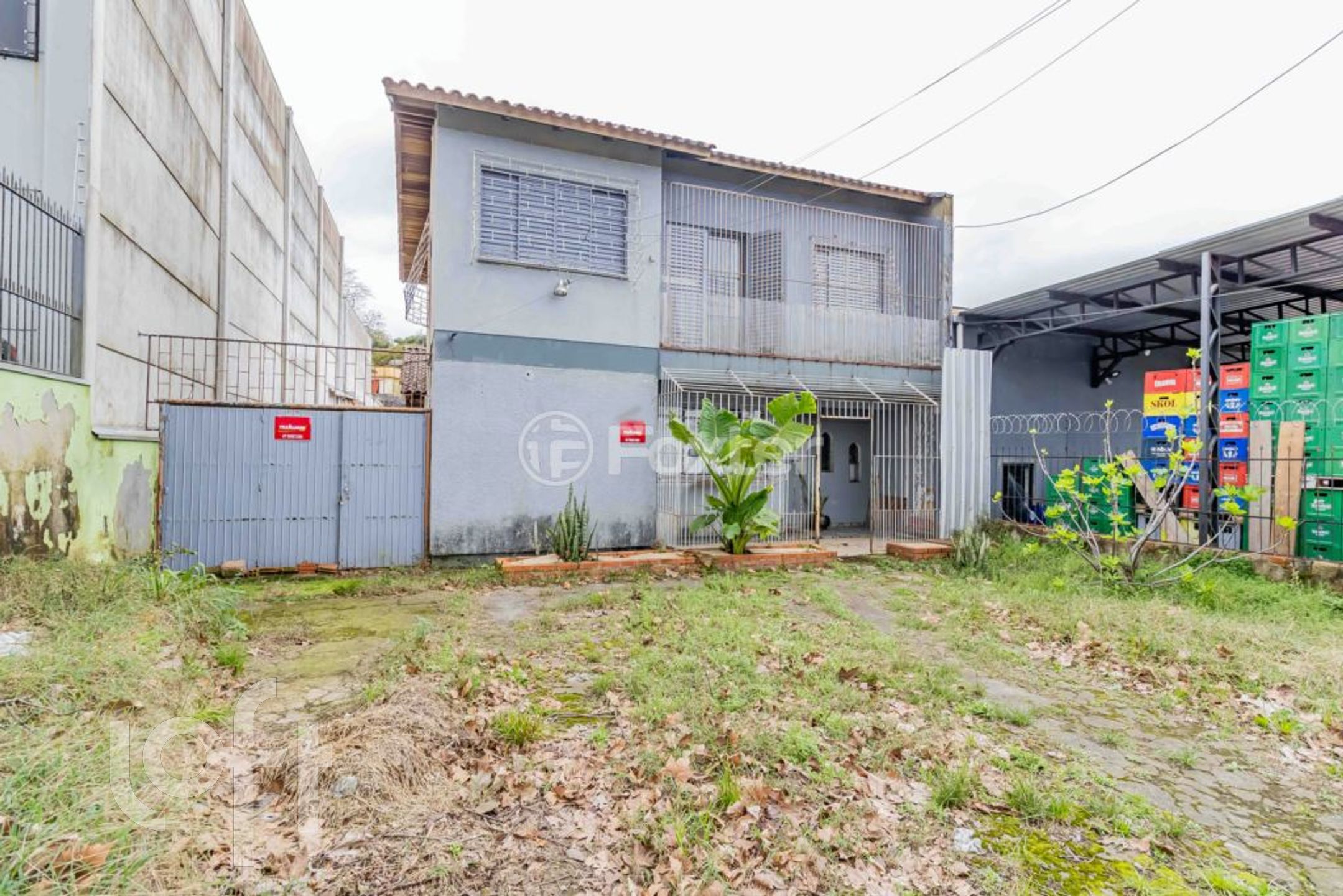 Imagem da propriedade 39