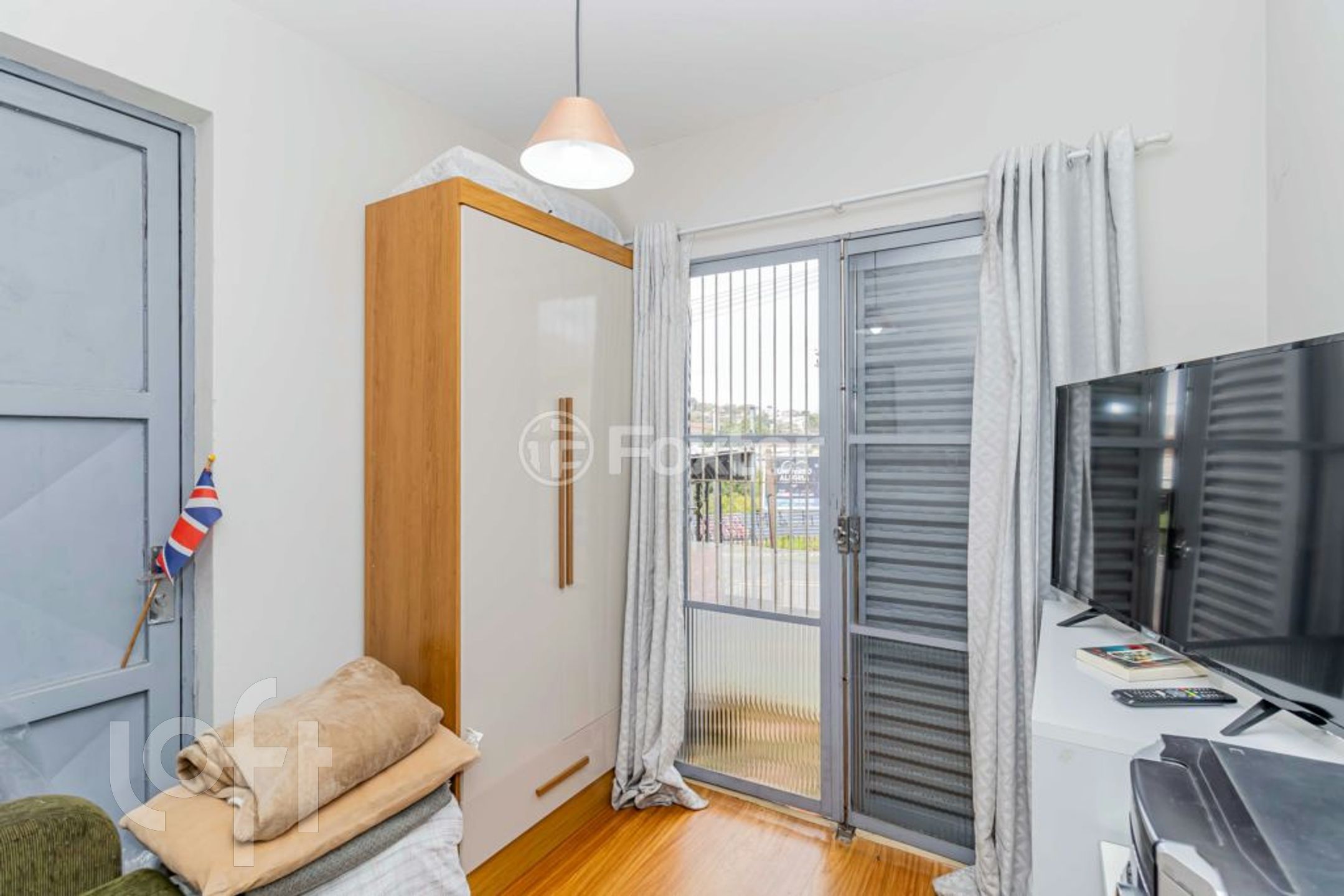 Imagem da propriedade 16