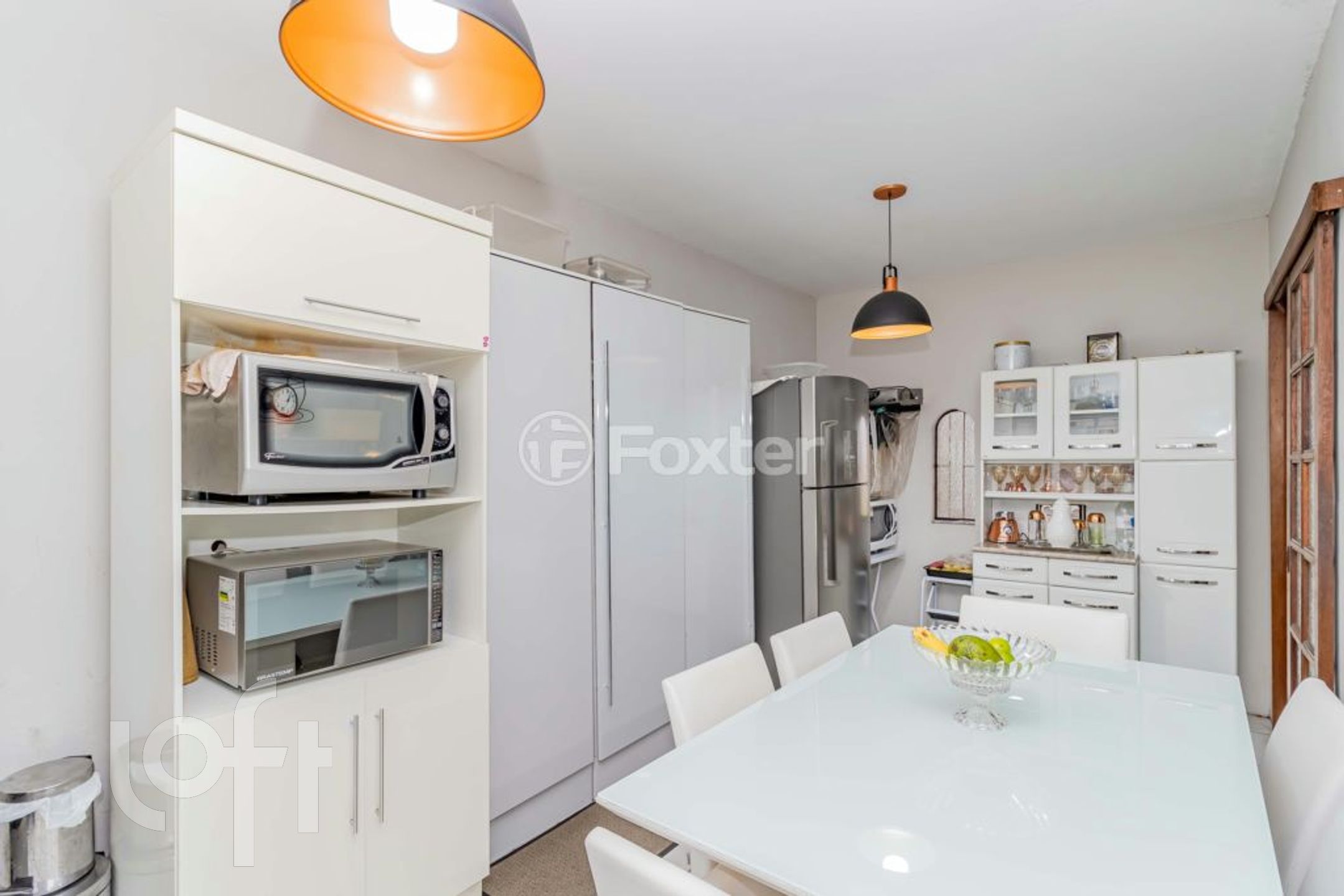 Imagem da propriedade 11